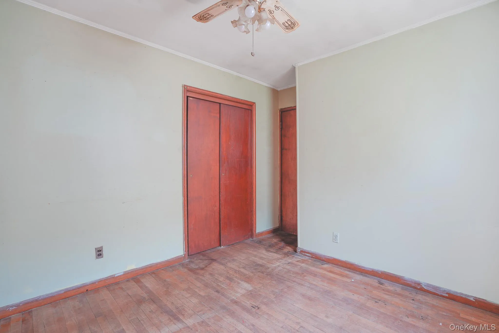 12 Raymond Street, Cortlandt, NY, 3 Bedrooms Bedrooms, 5 Rooms Rooms,1 BathroomBathrooms,Residential,For Rent,Raymond,0,1032706 12 Raymond Street, Cortlandt, NY, 3 Bedrooms Bedrooms, 5 Rooms Rooms,1 BathroomBathrooms,Residential,For Rent,Raymond,0,1032706
