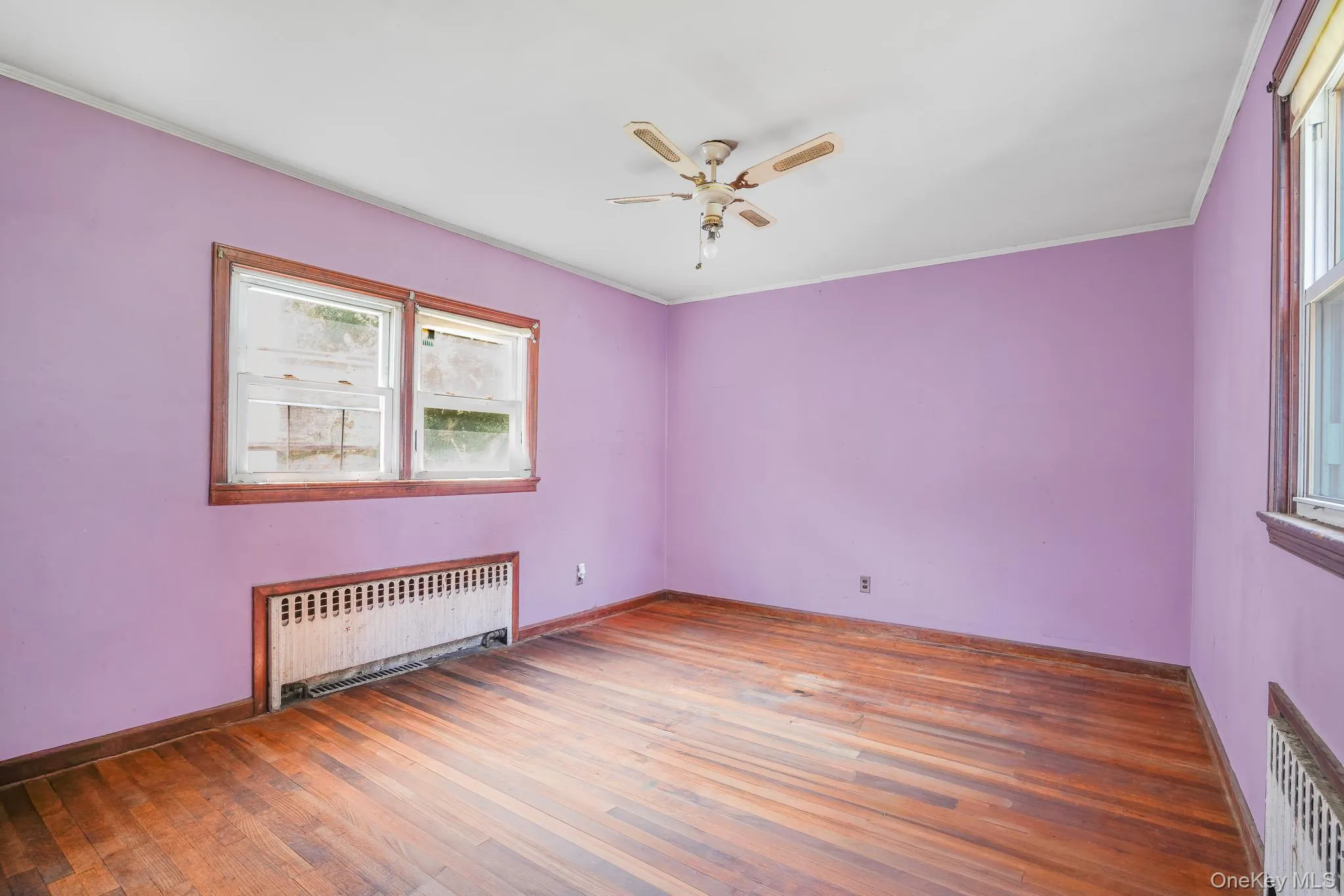 12 Raymond Street, Cortlandt, NY, 3 Bedrooms Bedrooms, 5 Rooms Rooms,1 BathroomBathrooms,Residential,For Rent,Raymond,0,1032706 12 Raymond Street, Cortlandt, NY, 3 Bedrooms Bedrooms, 5 Rooms Rooms,1 BathroomBathrooms,Residential,For Rent,Raymond,0,1032706
