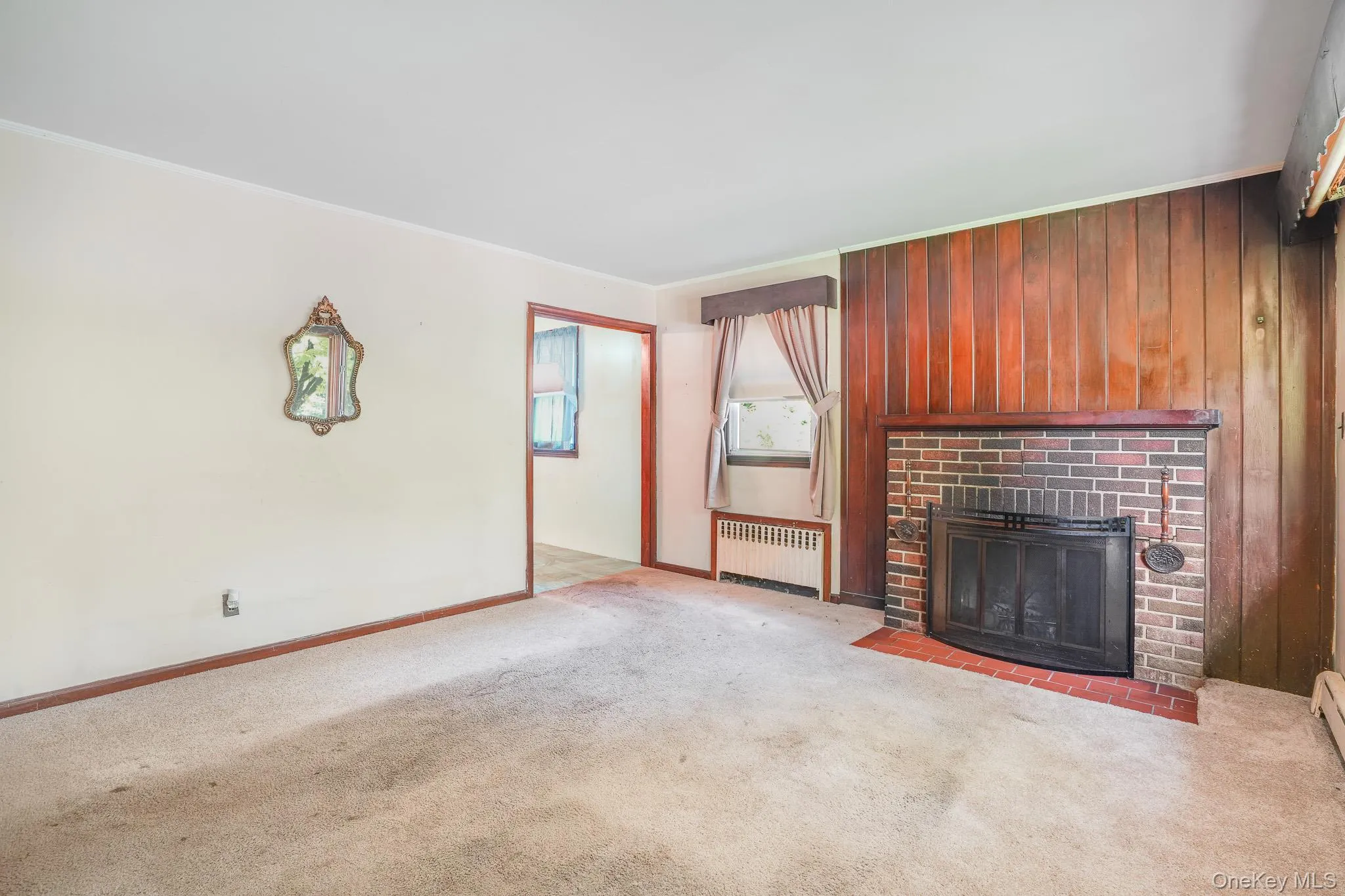 12 Raymond Street, Cortlandt, NY, 3 Bedrooms Bedrooms, 5 Rooms Rooms,1 BathroomBathrooms,Residential,For Rent,Raymond,0,1032706 12 Raymond Street, Cortlandt, NY, 3 Bedrooms Bedrooms, 5 Rooms Rooms,1 BathroomBathrooms,Residential,For Rent,Raymond,0,1032706