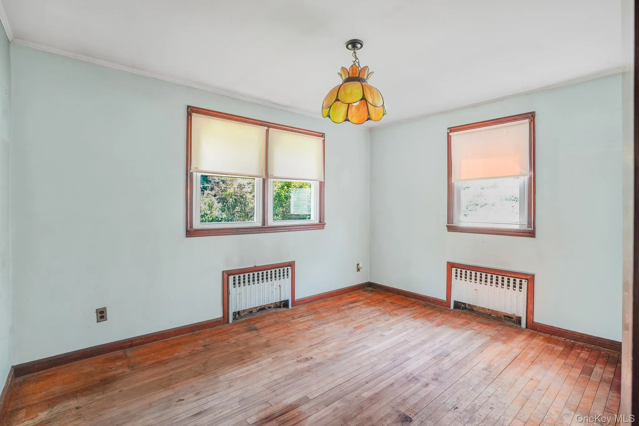 12 Raymond Street, Cortlandt, NY, 3 Bedrooms Bedrooms, 5 Rooms Rooms,1 BathroomBathrooms,Residential,For Rent,Raymond,0,1032706 12 Raymond Street, Cortlandt, NY, 3 Bedrooms Bedrooms, 5 Rooms Rooms,1 BathroomBathrooms,Residential,For Rent,Raymond,0,1032706