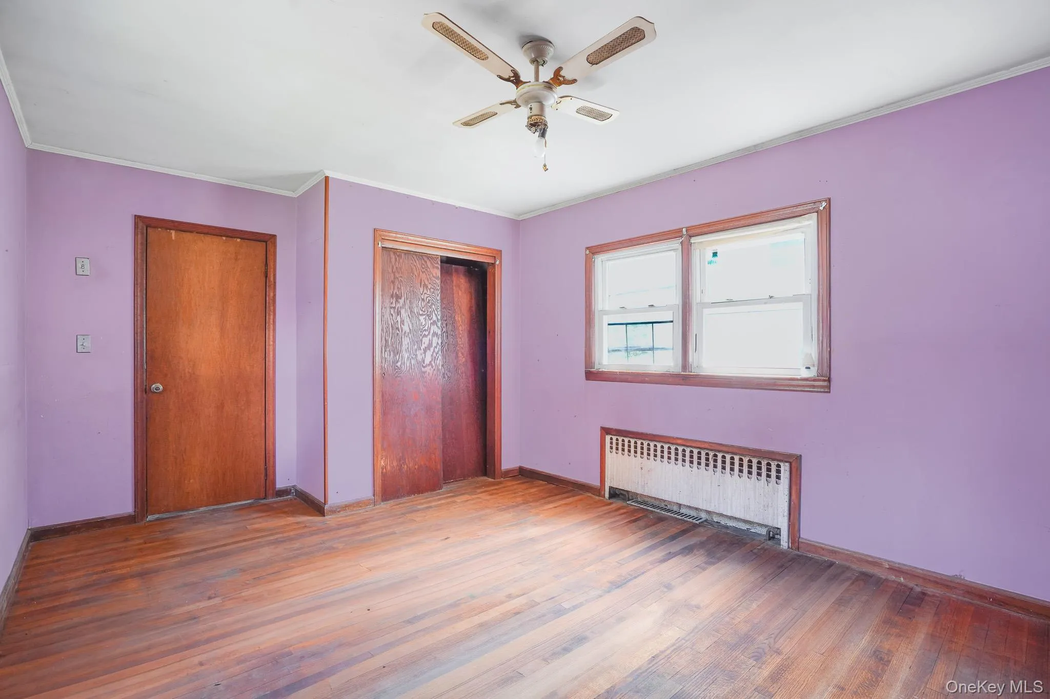 12 Raymond Street, Cortlandt, NY, 3 Bedrooms Bedrooms, 5 Rooms Rooms,1 BathroomBathrooms,Residential,For Rent,Raymond,0,1032706 12 Raymond Street, Cortlandt, NY, 3 Bedrooms Bedrooms, 5 Rooms Rooms,1 BathroomBathrooms,Residential,For Rent,Raymond,0,1032706