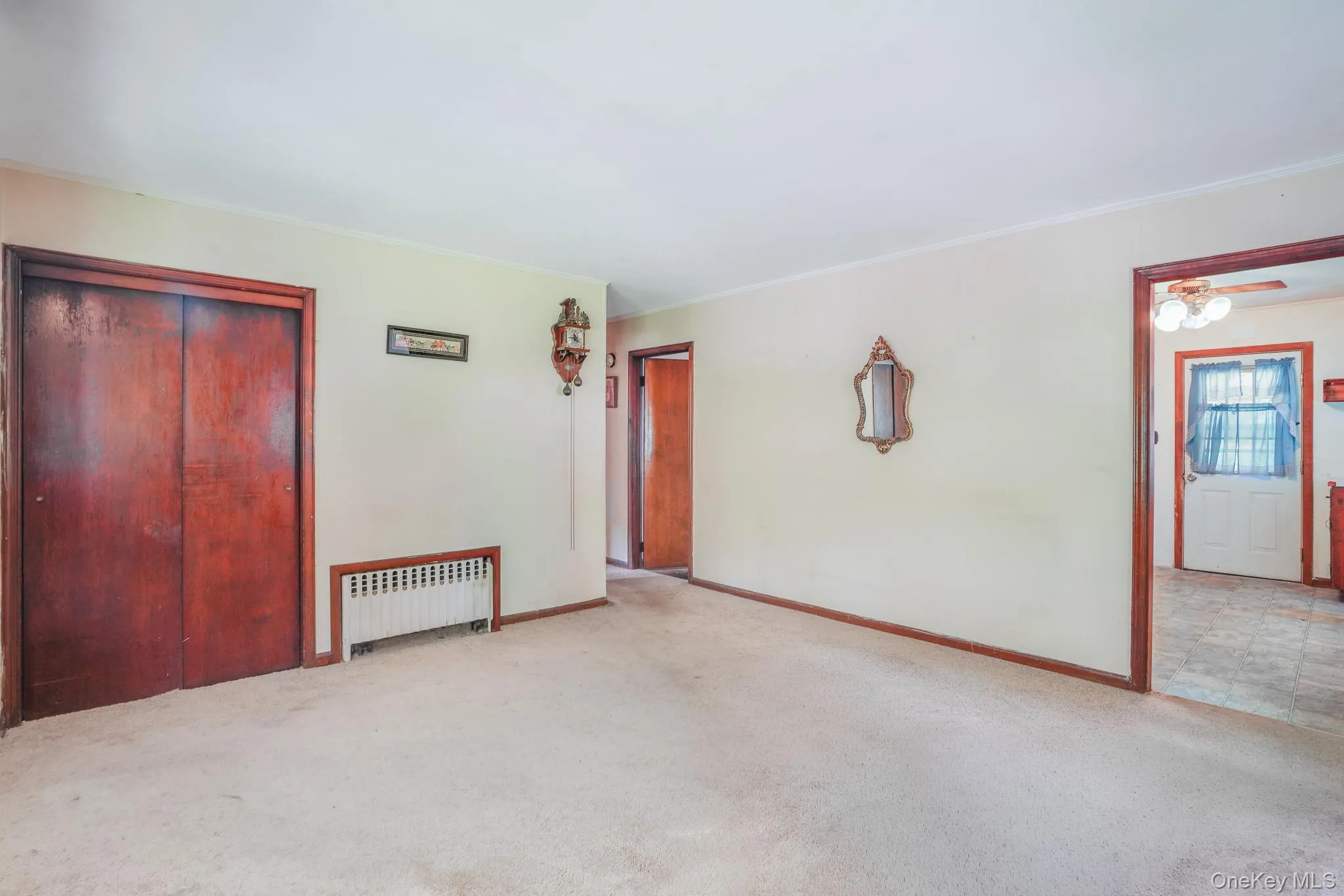 12 Raymond Street, Cortlandt, NY, 3 Bedrooms Bedrooms, 5 Rooms Rooms,1 BathroomBathrooms,Residential,For Rent,Raymond,0,1032706 12 Raymond Street, Cortlandt, NY, 3 Bedrooms Bedrooms, 5 Rooms Rooms,1 BathroomBathrooms,Residential,For Rent,Raymond,0,1032706