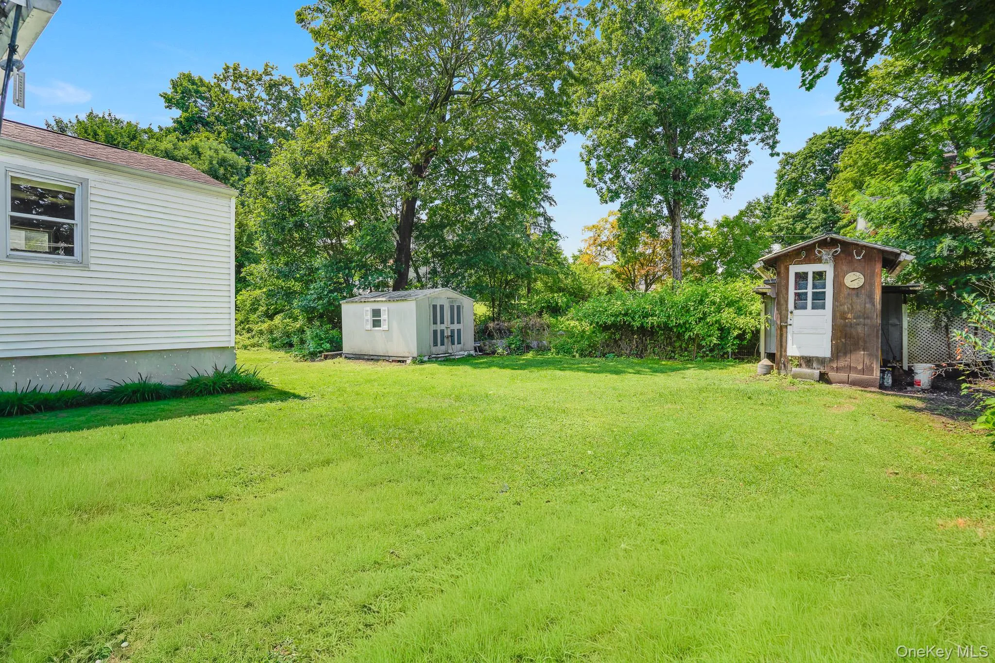12 Raymond Street, Cortlandt, NY, 3 Bedrooms Bedrooms, 5 Rooms Rooms,1 BathroomBathrooms,Residential,For Rent,Raymond,0,1032706 12 Raymond Street, Cortlandt, NY, 3 Bedrooms Bedrooms, 5 Rooms Rooms,1 BathroomBathrooms,Residential,For Rent,Raymond,0,1032706
