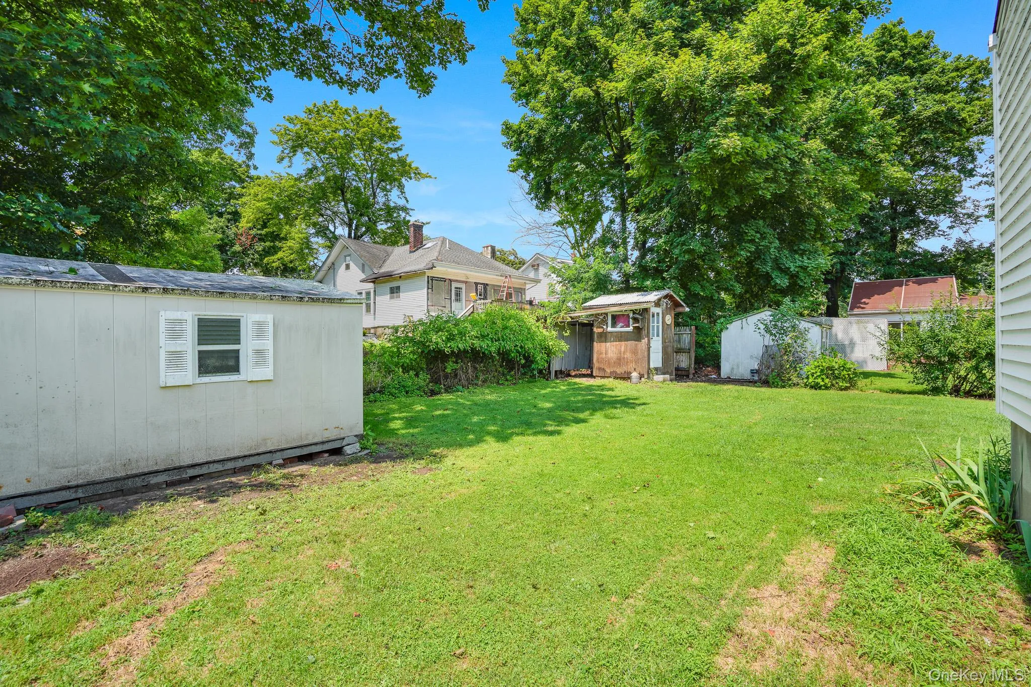 12 Raymond Street, Cortlandt, NY, 3 Bedrooms Bedrooms, 5 Rooms Rooms,1 BathroomBathrooms,Residential,For Rent,Raymond,0,1032706 12 Raymond Street, Cortlandt, NY, 3 Bedrooms Bedrooms, 5 Rooms Rooms,1 BathroomBathrooms,Residential,For Rent,Raymond,0,1032706