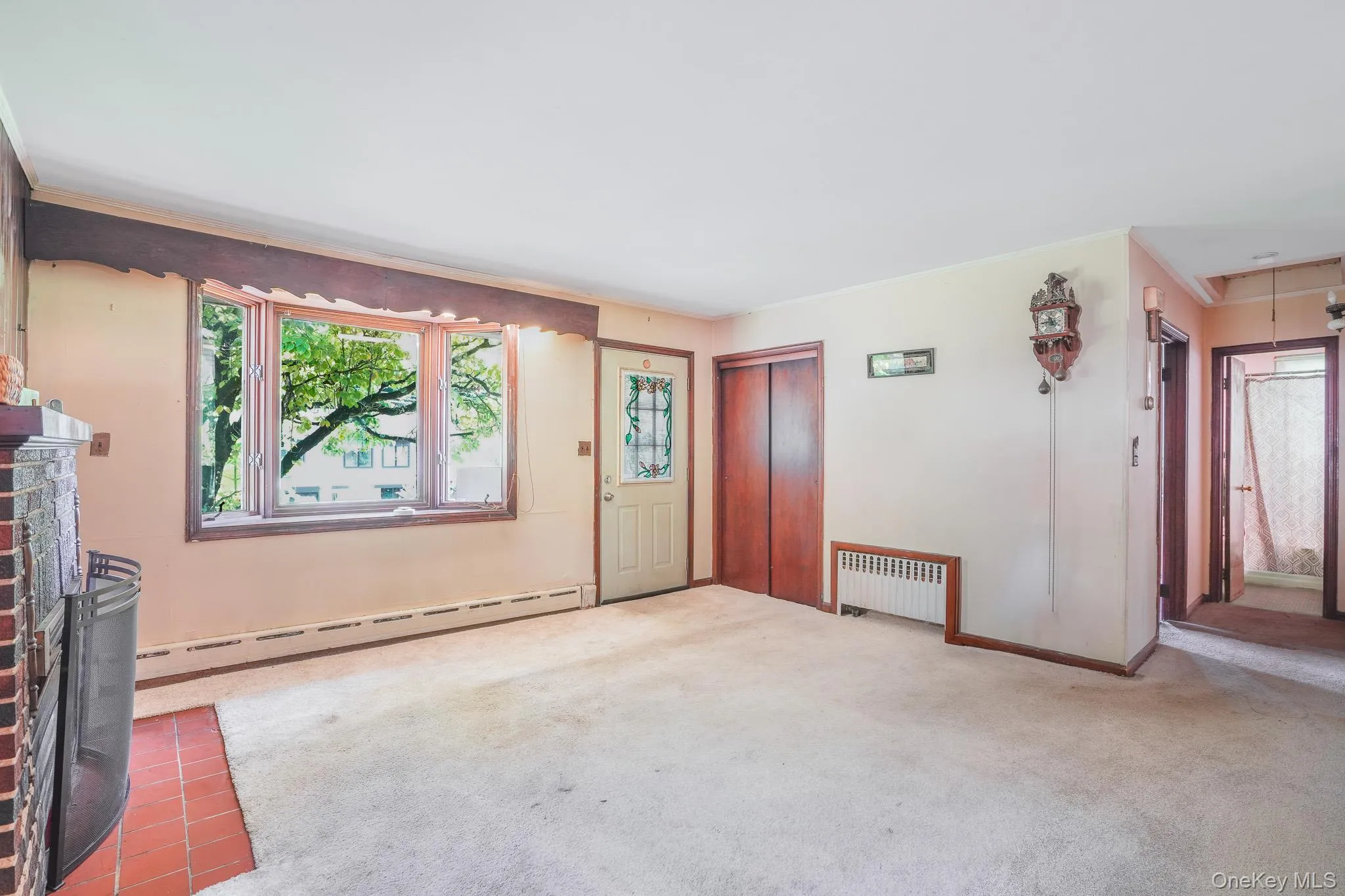 12 Raymond Street, Cortlandt, NY, 3 Bedrooms Bedrooms, 5 Rooms Rooms,1 BathroomBathrooms,Residential,For Rent,Raymond,0,1032706 12 Raymond Street, Cortlandt, NY, 3 Bedrooms Bedrooms, 5 Rooms Rooms,1 BathroomBathrooms,Residential,For Rent,Raymond,0,1032706