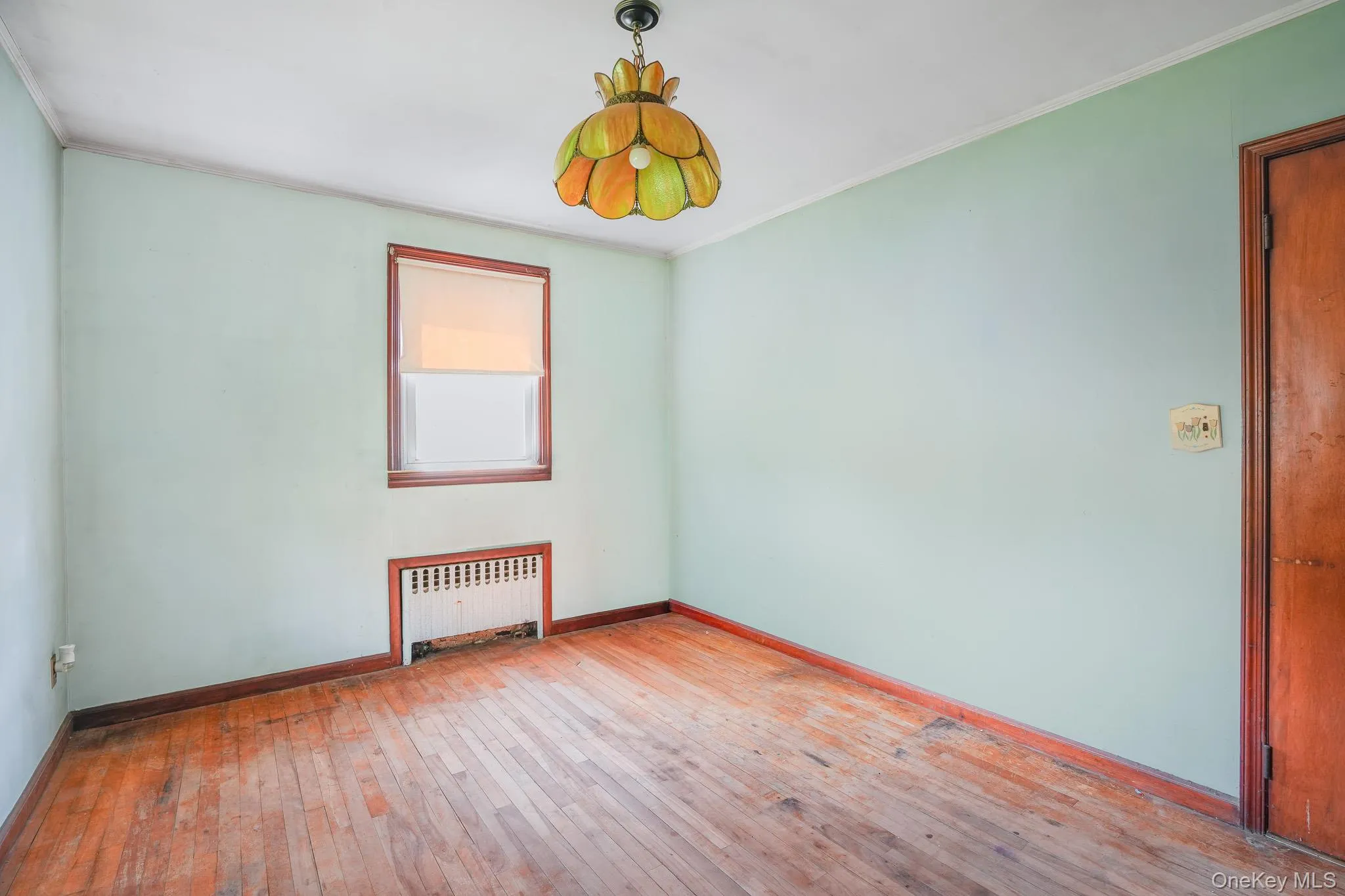 12 Raymond Street, Cortlandt, NY, 3 Bedrooms Bedrooms, 5 Rooms Rooms,1 BathroomBathrooms,Residential,For Rent,Raymond,0,1032706 12 Raymond Street, Cortlandt, NY, 3 Bedrooms Bedrooms, 5 Rooms Rooms,1 BathroomBathrooms,Residential,For Rent,Raymond,0,1032706