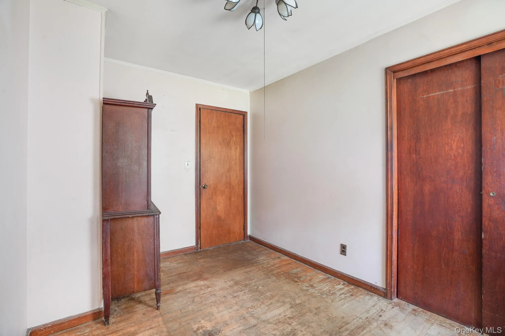 12 Raymond Street, Cortlandt, NY, 3 Bedrooms Bedrooms, 5 Rooms Rooms,1 BathroomBathrooms,Residential,For Rent,Raymond,0,1032706 12 Raymond Street, Cortlandt, NY, 3 Bedrooms Bedrooms, 5 Rooms Rooms,1 BathroomBathrooms,Residential,For Rent,Raymond,0,1032706