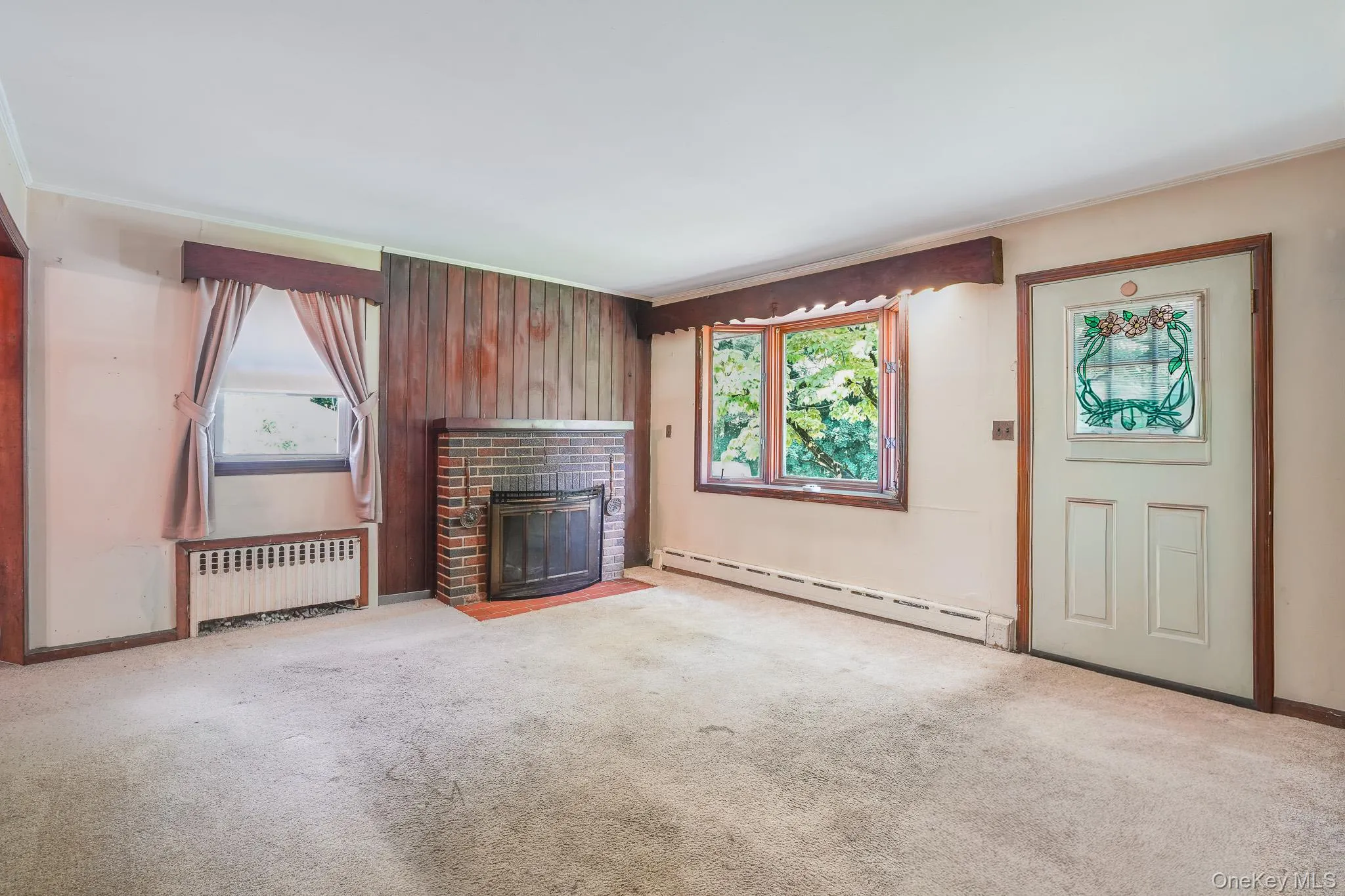 12 Raymond Street, Cortlandt, NY, 3 Bedrooms Bedrooms, 5 Rooms Rooms,1 BathroomBathrooms,Residential,For Rent,Raymond,0,1032706 12 Raymond Street, Cortlandt, NY, 3 Bedrooms Bedrooms, 5 Rooms Rooms,1 BathroomBathrooms,Residential,For Rent,Raymond,0,1032706