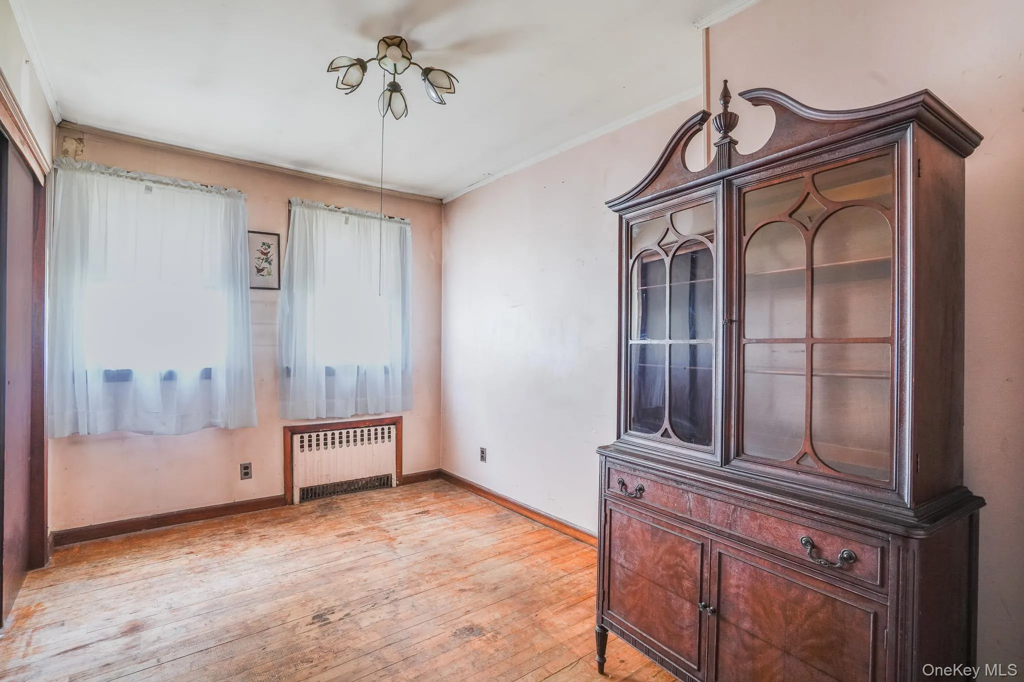 12 Raymond Street, Cortlandt, NY, 3 Bedrooms Bedrooms, 5 Rooms Rooms,1 BathroomBathrooms,Residential,For Rent,Raymond,0,1032706 12 Raymond Street, Cortlandt, NY, 3 Bedrooms Bedrooms, 5 Rooms Rooms,1 BathroomBathrooms,Residential,For Rent,Raymond,0,1032706