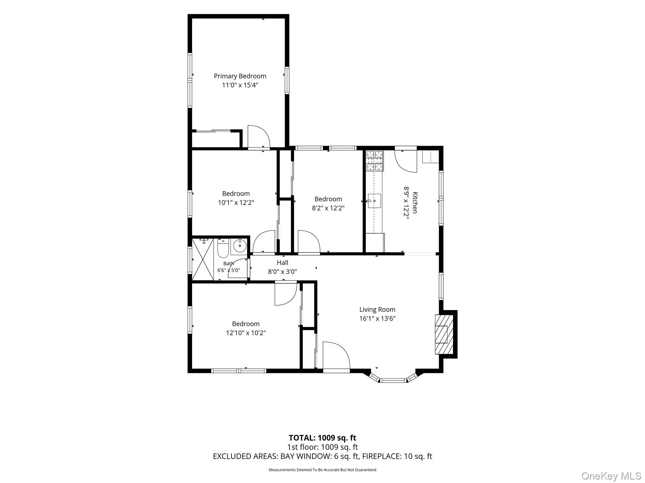 12 Raymond Street, Cortlandt, NY, 3 Bedrooms Bedrooms, 5 Rooms Rooms,1 BathroomBathrooms,Residential,For Rent,Raymond,0,1032706 12 Raymond Street, Cortlandt, NY, 3 Bedrooms Bedrooms, 5 Rooms Rooms,1 BathroomBathrooms,Residential,For Rent,Raymond,0,1032706