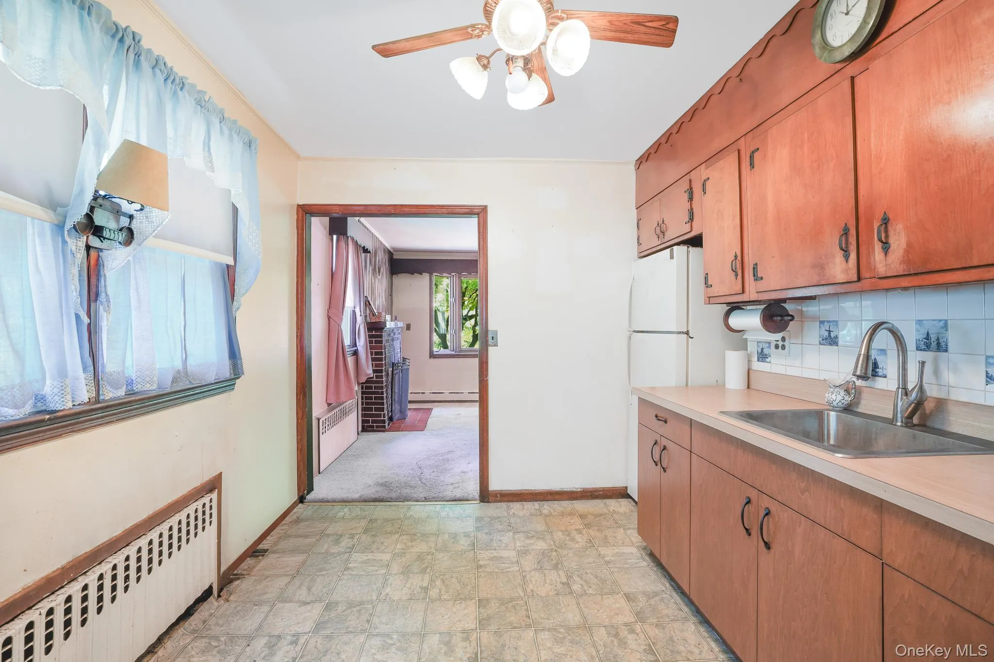 12 Raymond Street, Cortlandt, NY, 3 Bedrooms Bedrooms, 5 Rooms Rooms,1 BathroomBathrooms,Residential,For Rent,Raymond,0,1032706 12 Raymond Street, Cortlandt, NY, 3 Bedrooms Bedrooms, 5 Rooms Rooms,1 BathroomBathrooms,Residential,For Rent,Raymond,0,1032706