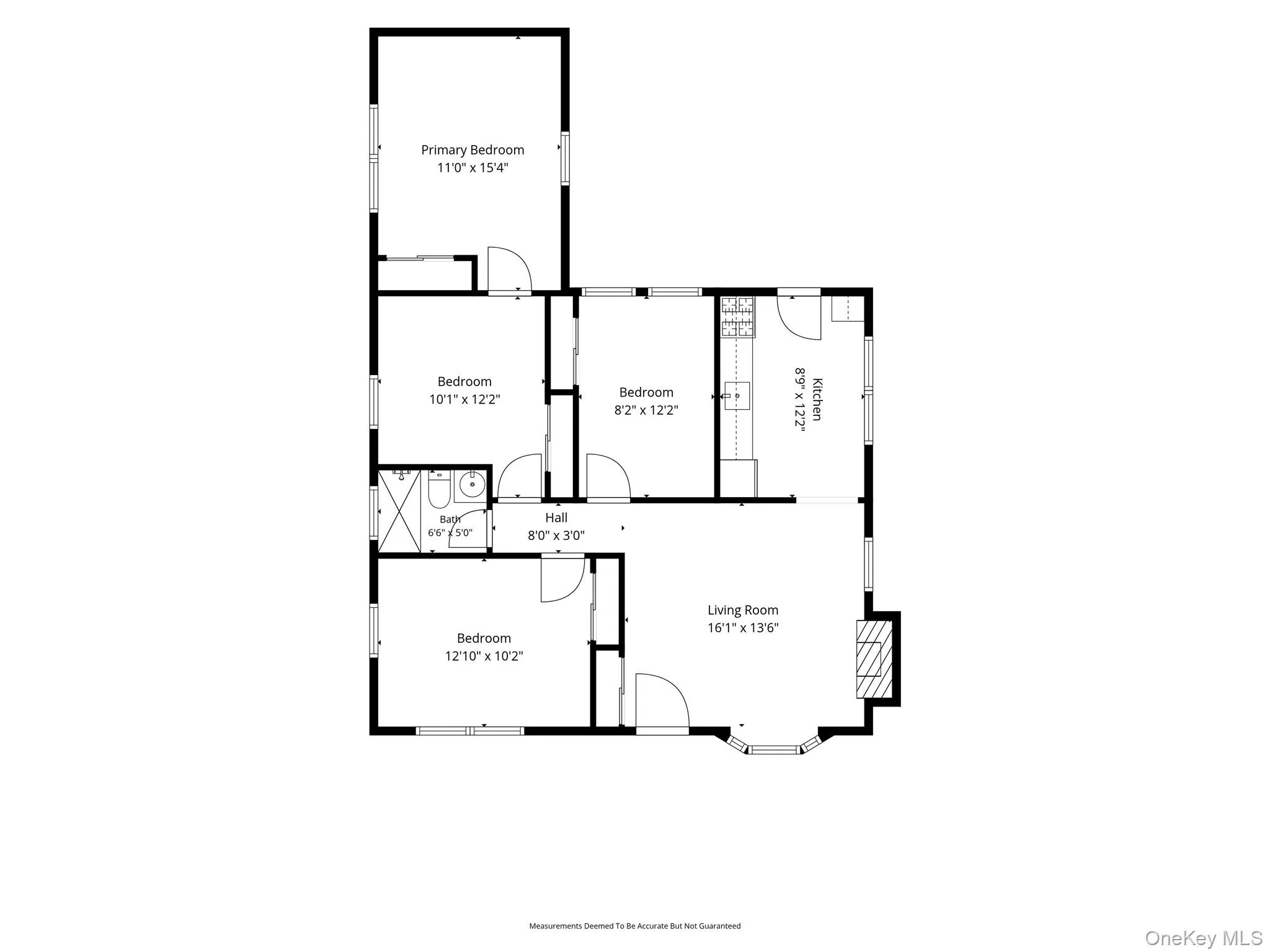 12 Raymond Street, Cortlandt, NY, 3 Bedrooms Bedrooms, 5 Rooms Rooms,1 BathroomBathrooms,Residential,For Rent,Raymond,0,1032706 12 Raymond Street, Cortlandt, NY, 3 Bedrooms Bedrooms, 5 Rooms Rooms,1 BathroomBathrooms,Residential,For Rent,Raymond,0,1032706
