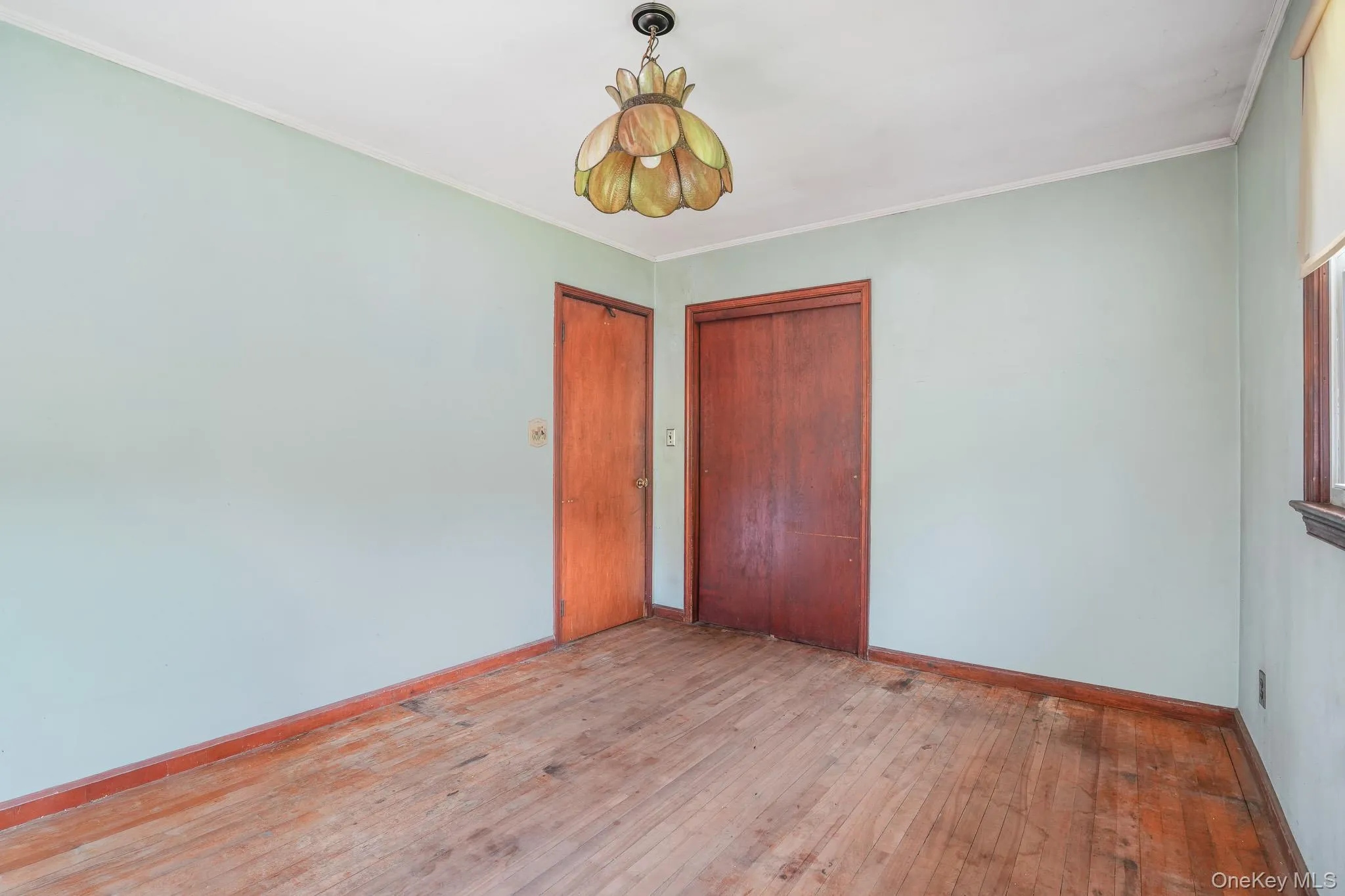 12 Raymond Street, Cortlandt, NY, 3 Bedrooms Bedrooms, 5 Rooms Rooms,1 BathroomBathrooms,Residential,For Rent,Raymond,0,1032706 12 Raymond Street, Cortlandt, NY, 3 Bedrooms Bedrooms, 5 Rooms Rooms,1 BathroomBathrooms,Residential,For Rent,Raymond,0,1032706