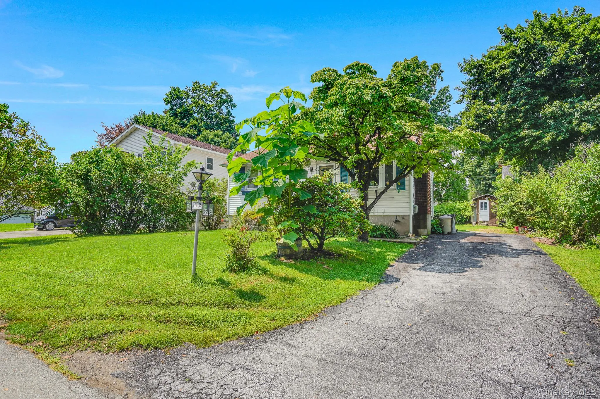 12 Raymond Street, Cortlandt, NY, 3 Bedrooms Bedrooms, 5 Rooms Rooms,1 BathroomBathrooms,Residential,For Rent,Raymond,0,1032706 12 Raymond Street, Cortlandt, NY, 3 Bedrooms Bedrooms, 5 Rooms Rooms,1 BathroomBathrooms,Residential,For Rent,Raymond,0,1032706