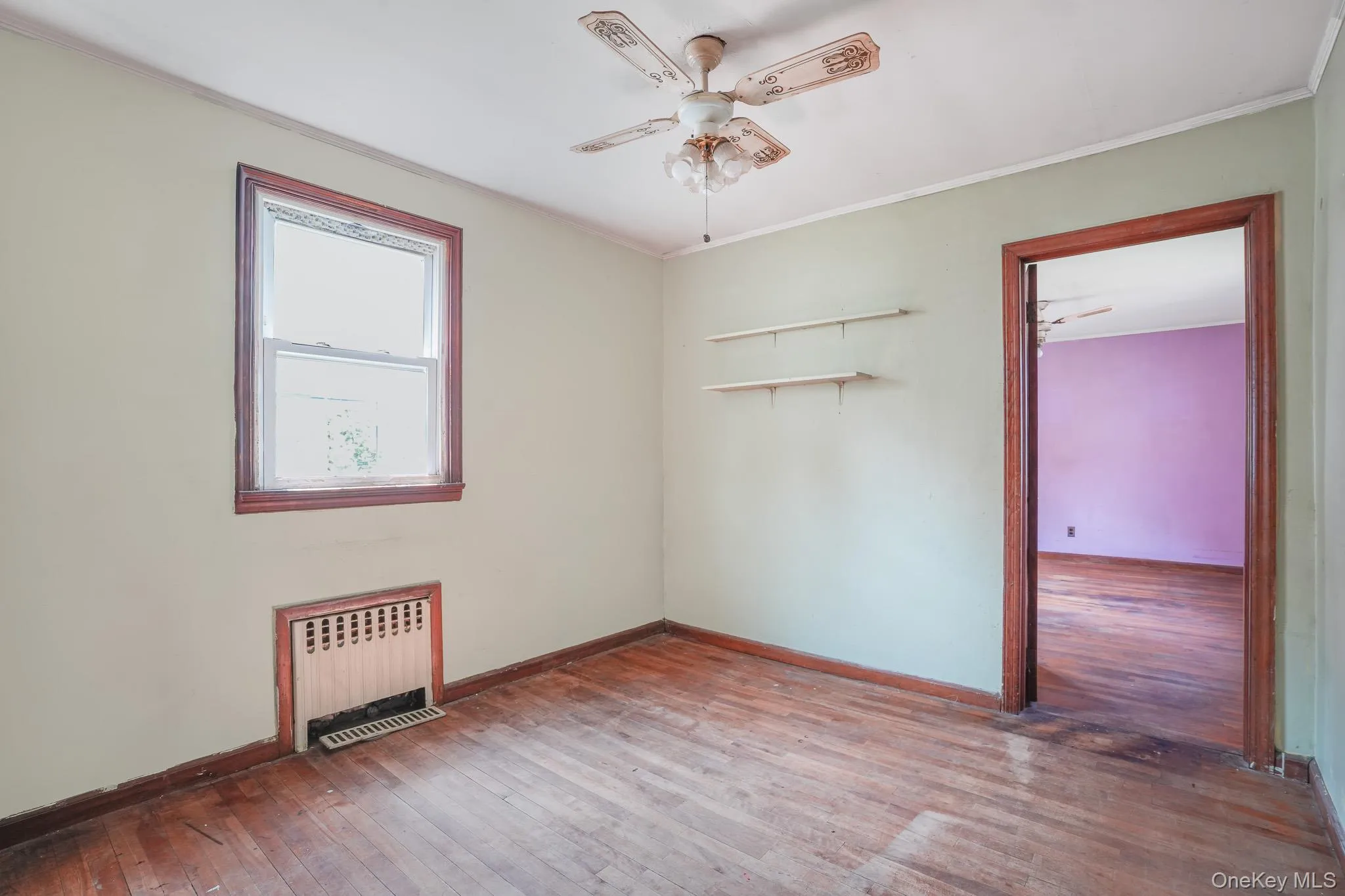 12 Raymond Street, Cortlandt, NY, 3 Bedrooms Bedrooms, 5 Rooms Rooms,1 BathroomBathrooms,Residential,For Rent,Raymond,0,1032706 12 Raymond Street, Cortlandt, NY, 3 Bedrooms Bedrooms, 5 Rooms Rooms,1 BathroomBathrooms,Residential,For Rent,Raymond,0,1032706