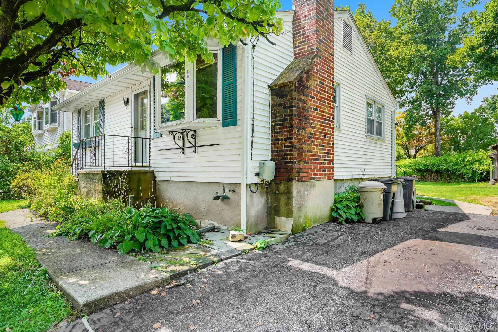 12 Raymond Street, Cortlandt, NY, 3 Bedrooms Bedrooms, 5 Rooms Rooms,1 BathroomBathrooms,Residential,For Rent,Raymond,0,1032706 12 Raymond Street, Cortlandt, NY, 3 Bedrooms Bedrooms, 5 Rooms Rooms,1 BathroomBathrooms,Residential,For Rent,Raymond,0,1032706