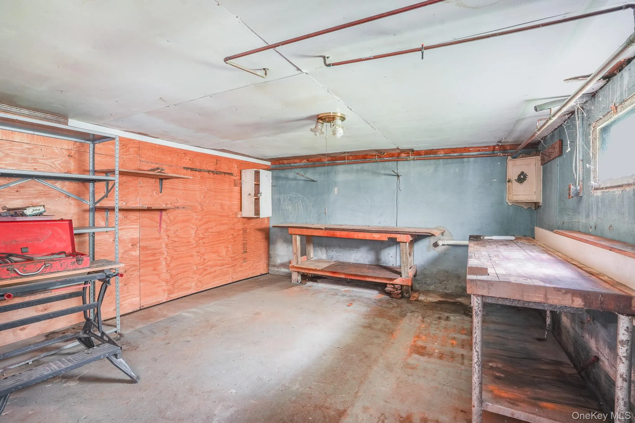 12 Raymond Street, Cortlandt, NY, 3 Bedrooms Bedrooms, 5 Rooms Rooms,1 BathroomBathrooms,Residential,For Rent,Raymond,0,1032706 12 Raymond Street, Cortlandt, NY, 3 Bedrooms Bedrooms, 5 Rooms Rooms,1 BathroomBathrooms,Residential,For Rent,Raymond,0,1032706
