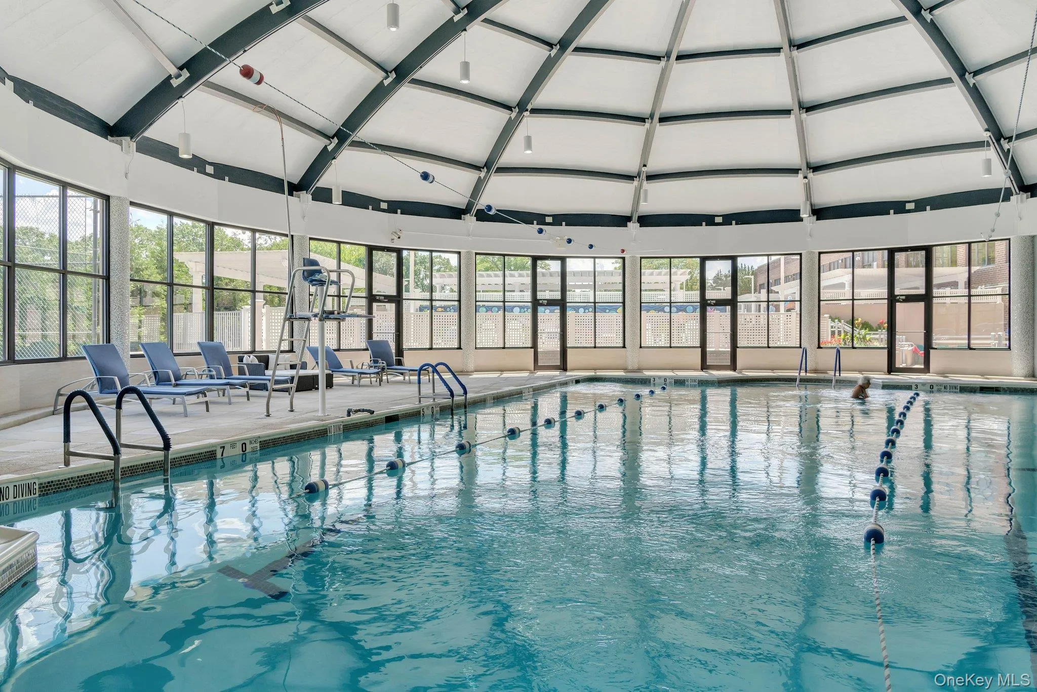 26910 Grand Central Parkway, New York, NY, 1 Bedroom Bedrooms, 5 Rooms Rooms,1 BathroomBathrooms,Residential,For Rent,Grand Central,0,1032707 26910 Grand Central Parkway, New York, NY, 1 Bedroom Bedrooms, 5 Rooms Rooms,1 BathroomBathrooms,Residential,For Rent,Grand Central,0,1032707