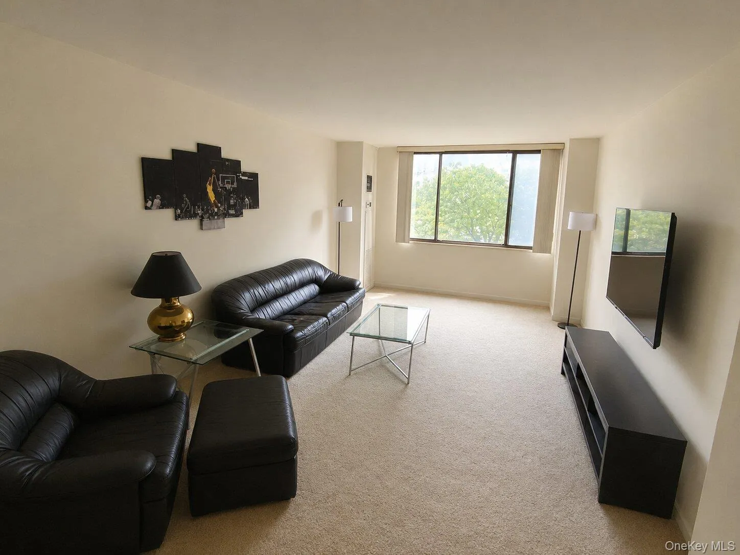 26910 Grand Central Parkway, New York, NY, 1 Bedroom Bedrooms, 5 Rooms Rooms,1 BathroomBathrooms,Residential,For Rent,Grand Central,0,1032707 26910 Grand Central Parkway, New York, NY, 1 Bedroom Bedrooms, 5 Rooms Rooms,1 BathroomBathrooms,Residential,For Rent,Grand Central,0,1032707