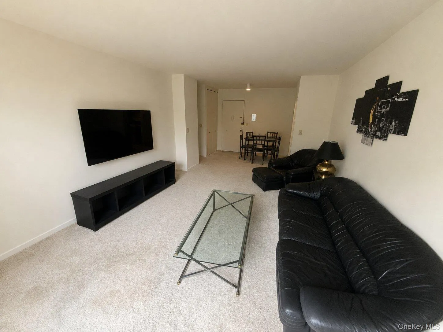 26910 Grand Central Parkway, New York, NY, 1 Bedroom Bedrooms, 5 Rooms Rooms,1 BathroomBathrooms,Residential,For Rent,Grand Central,0,1032707 26910 Grand Central Parkway, New York, NY, 1 Bedroom Bedrooms, 5 Rooms Rooms,1 BathroomBathrooms,Residential,For Rent,Grand Central,0,1032707
