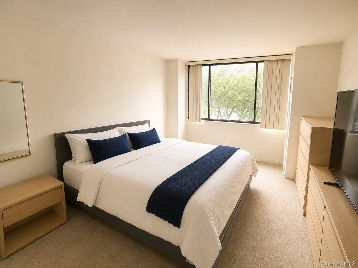 26910 Grand Central Parkway, New York, NY, 1 Bedroom Bedrooms, 5 Rooms Rooms,1 BathroomBathrooms,Residential,For Rent,Grand Central,0,1032707 26910 Grand Central Parkway, New York, NY, 1 Bedroom Bedrooms, 5 Rooms Rooms,1 BathroomBathrooms,Residential,For Rent,Grand Central,0,1032707