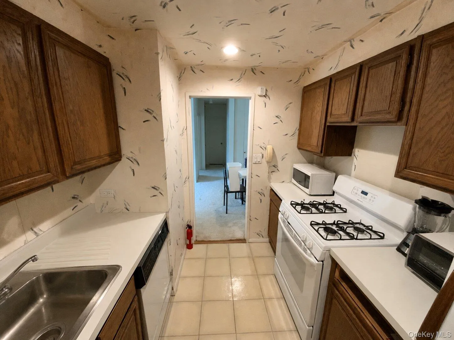 26910 Grand Central Parkway, New York, NY, 1 Bedroom Bedrooms, 5 Rooms Rooms,1 BathroomBathrooms,Residential,For Rent,Grand Central,0,1032707 26910 Grand Central Parkway, New York, NY, 1 Bedroom Bedrooms, 5 Rooms Rooms,1 BathroomBathrooms,Residential,For Rent,Grand Central,0,1032707