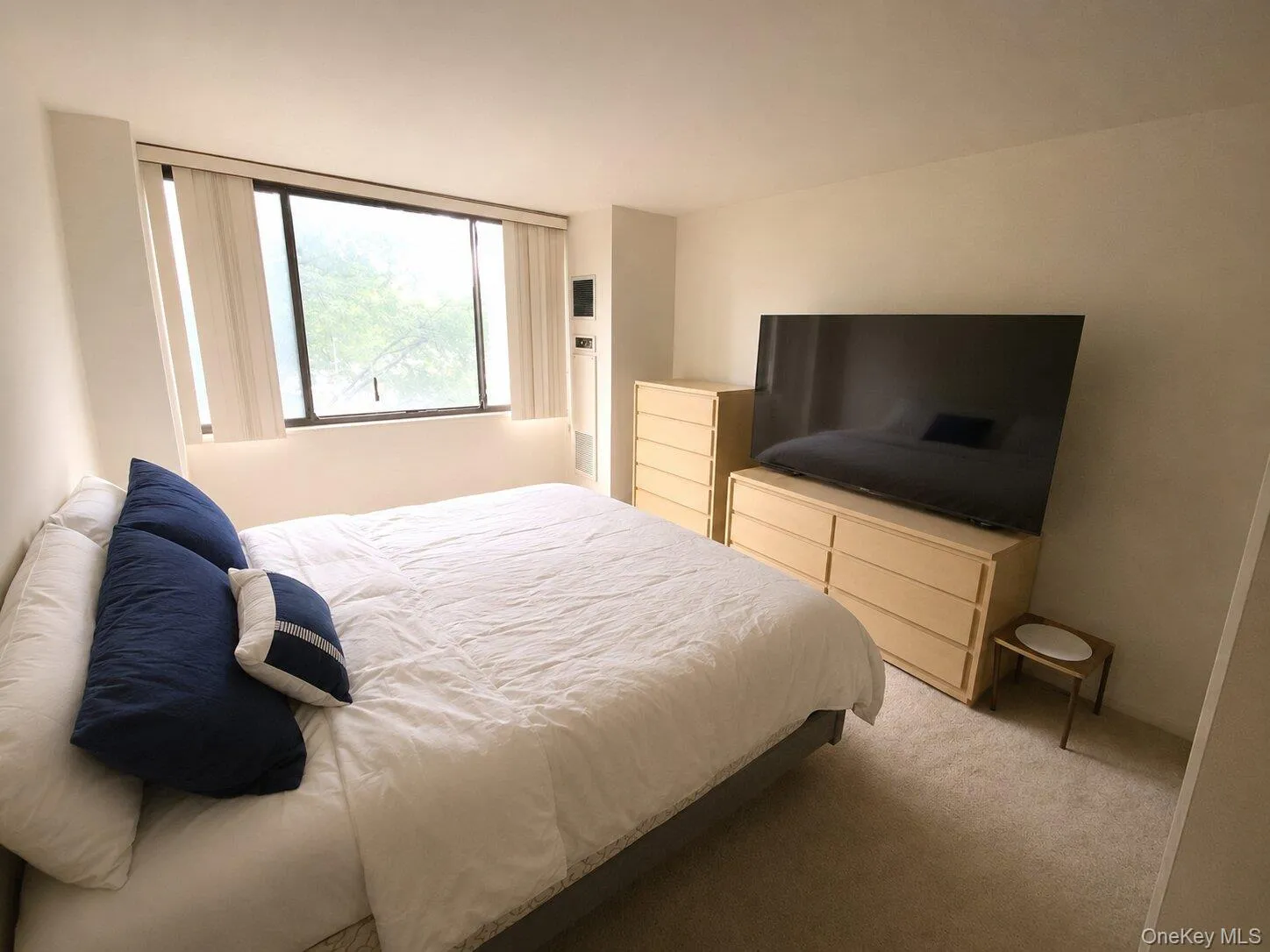 26910 Grand Central Parkway, New York, NY, 1 Bedroom Bedrooms, 5 Rooms Rooms,1 BathroomBathrooms,Residential,For Rent,Grand Central,0,1032707 26910 Grand Central Parkway, New York, NY, 1 Bedroom Bedrooms, 5 Rooms Rooms,1 BathroomBathrooms,Residential,For Rent,Grand Central,0,1032707