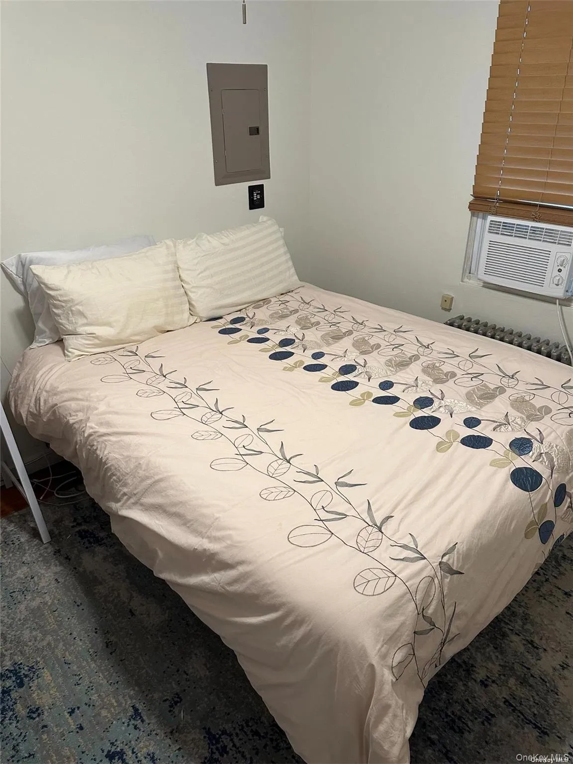 70 Kentucky Street, Long Beach, NY, 2 Bedrooms Bedrooms, 5 Rooms Rooms,1 BathroomBathrooms,Residential Lease,For Rent,Kentucky,0,1032708 70 Kentucky Street, Long Beach, NY, 2 Bedrooms Bedrooms, 5 Rooms Rooms,1 BathroomBathrooms,Residential Lease,For Rent,Kentucky,0,1032708