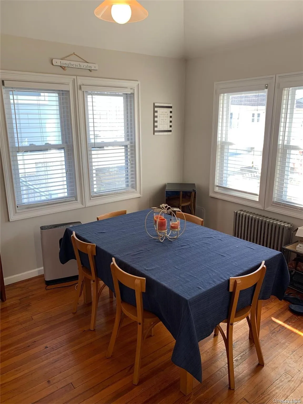 70 Kentucky Street, Long Beach, NY, 2 Bedrooms Bedrooms, 5 Rooms Rooms,1 BathroomBathrooms,Residential Lease,For Rent,Kentucky,0,1032708 70 Kentucky Street, Long Beach, NY, 2 Bedrooms Bedrooms, 5 Rooms Rooms,1 BathroomBathrooms,Residential Lease,For Rent,Kentucky,0,1032708