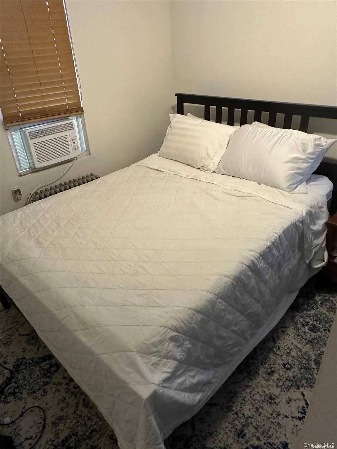 70 Kentucky Street, Long Beach, NY, 2 Bedrooms Bedrooms, 5 Rooms Rooms,1 BathroomBathrooms,Residential Lease,For Rent,Kentucky,0,1032708 70 Kentucky Street, Long Beach, NY, 2 Bedrooms Bedrooms, 5 Rooms Rooms,1 BathroomBathrooms,Residential Lease,For Rent,Kentucky,0,1032708