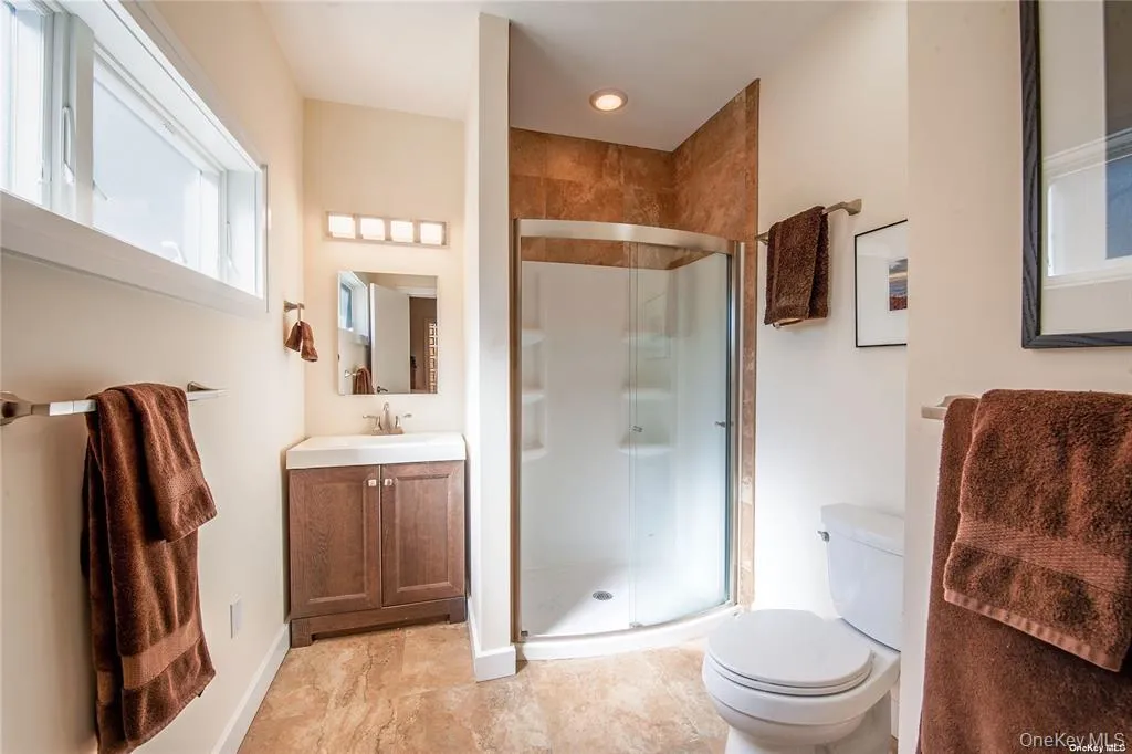 63 Gardiners Lane, East Hampton, NY, 1 Bedroom Bedrooms, 3 Rooms Rooms,1 BathroomBathrooms,Residential Lease,For Rent,Gardiners,0,1032709 63 Gardiners Lane, East Hampton, NY, 1 Bedroom Bedrooms, 3 Rooms Rooms,1 BathroomBathrooms,Residential Lease,For Rent,Gardiners,0,1032709