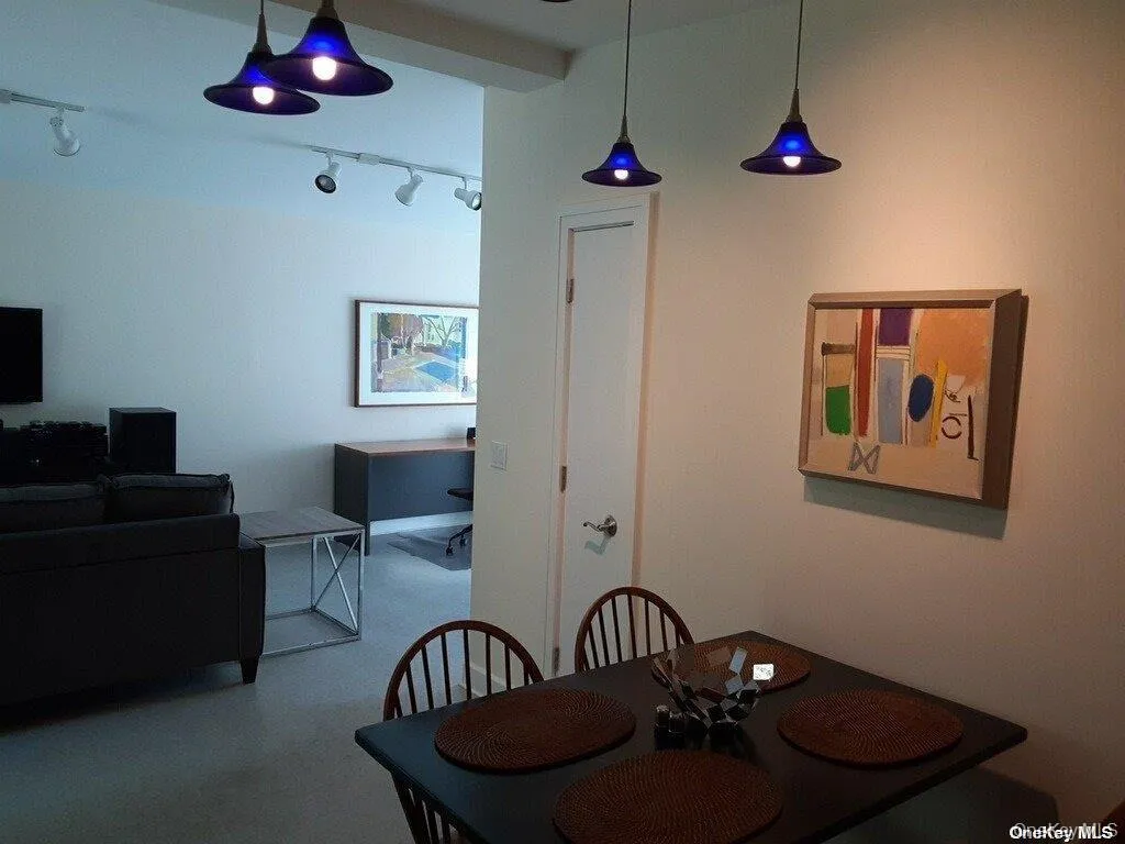 63 Gardiners Lane, East Hampton, NY, 1 Bedroom Bedrooms, 3 Rooms Rooms,1 BathroomBathrooms,Residential Lease,For Rent,Gardiners,0,1032709 63 Gardiners Lane, East Hampton, NY, 1 Bedroom Bedrooms, 3 Rooms Rooms,1 BathroomBathrooms,Residential Lease,For Rent,Gardiners,0,1032709