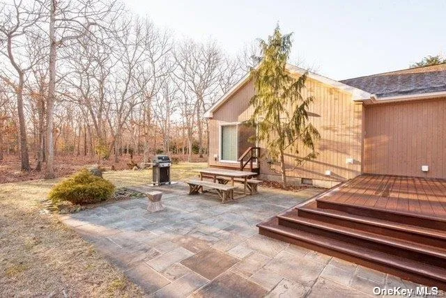 63 Gardiners Lane, East Hampton, NY, 1 Bedroom Bedrooms, 3 Rooms Rooms,1 BathroomBathrooms,Residential Lease,For Rent,Gardiners,0,1032709 63 Gardiners Lane, East Hampton, NY, 1 Bedroom Bedrooms, 3 Rooms Rooms,1 BathroomBathrooms,Residential Lease,For Rent,Gardiners,0,1032709