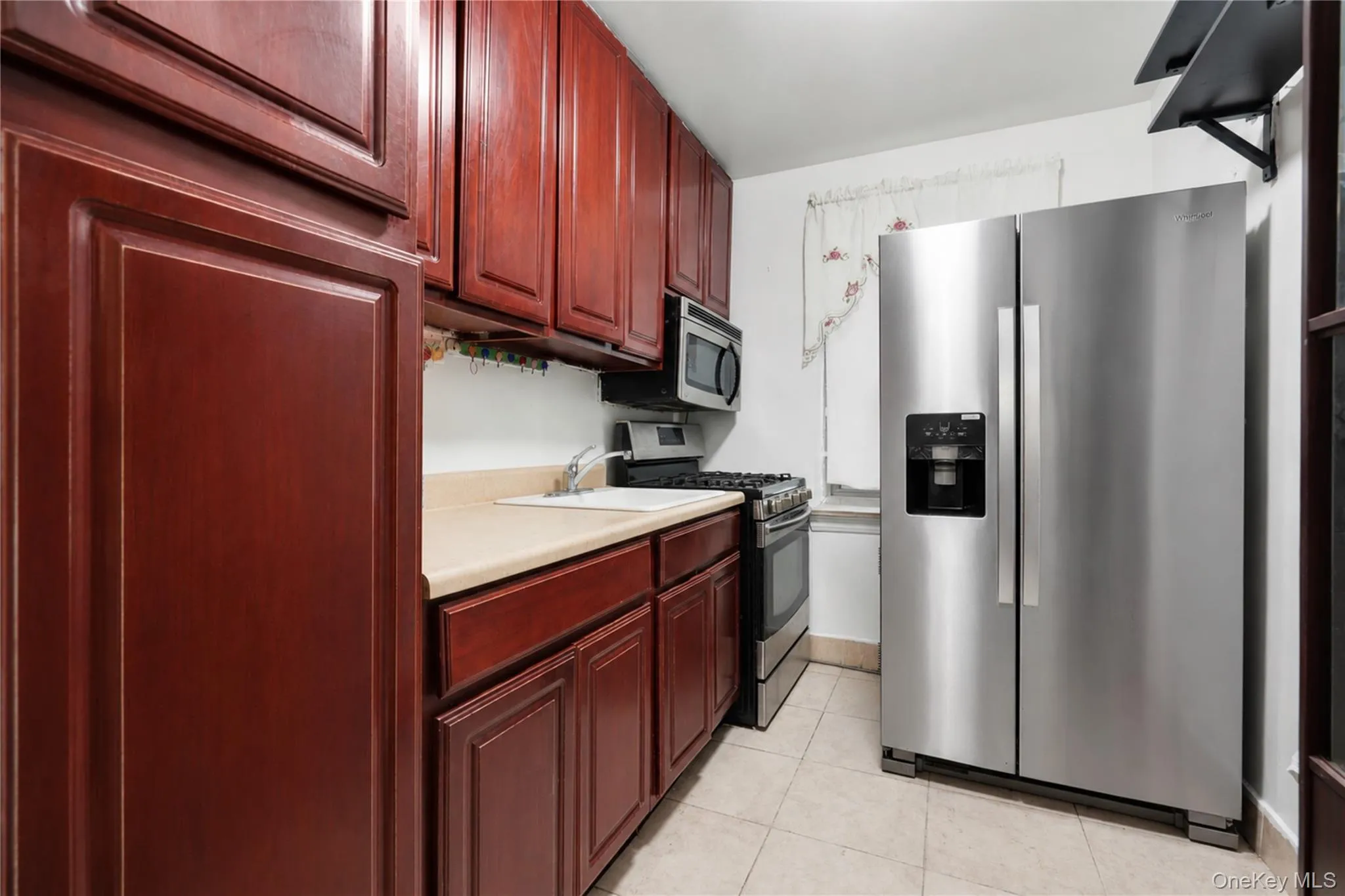 139-15 28th Road, New York, NY, 1 Bedroom Bedrooms, 3 Rooms Rooms,1 BathroomBathrooms,Residential,For Rent,28th,0,1032711 139-15 28th Road, New York, NY, 1 Bedroom Bedrooms, 3 Rooms Rooms,1 BathroomBathrooms,Residential,For Rent,28th,0,1032711