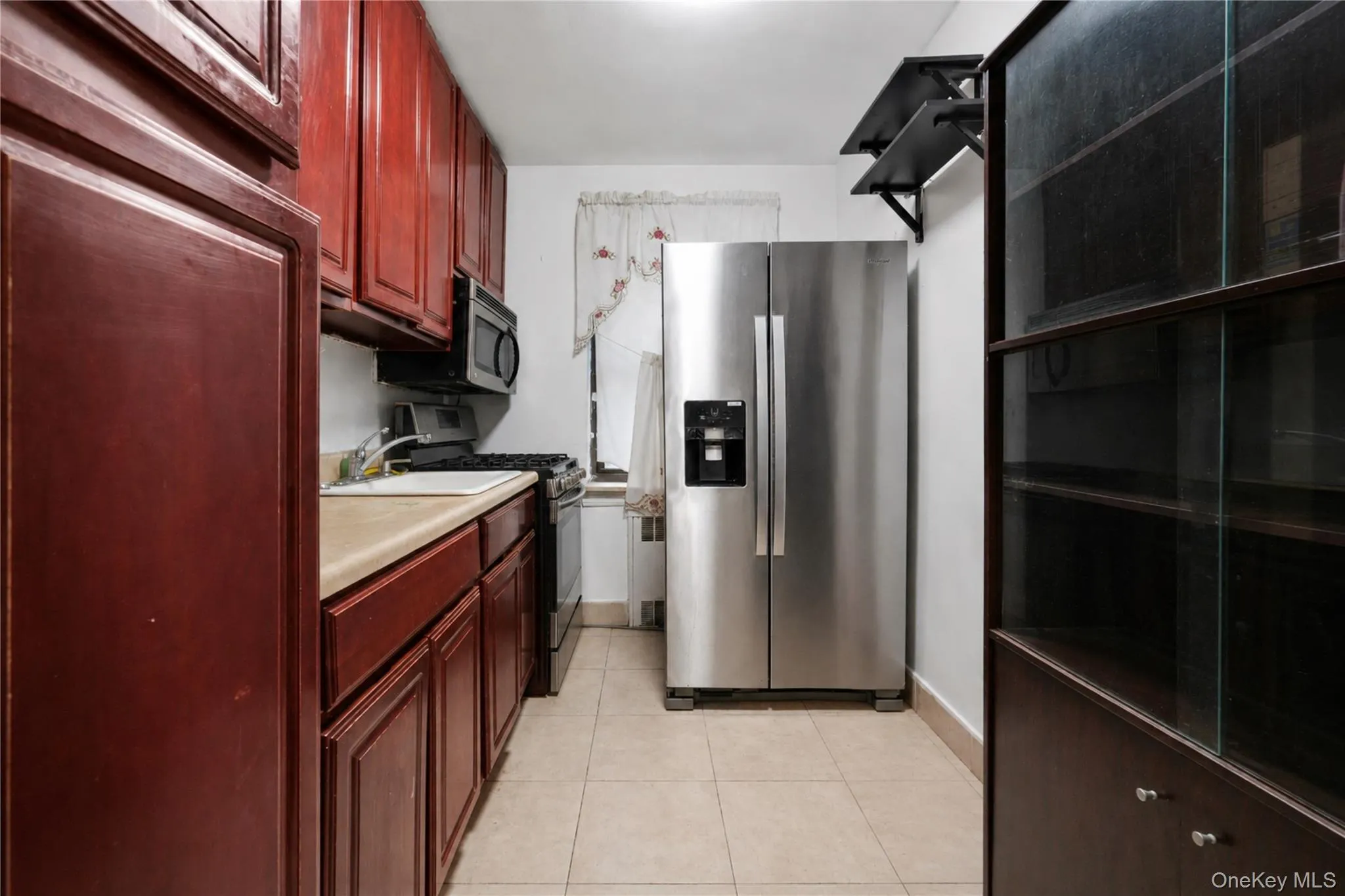139-15 28th Road, New York, NY, 1 Bedroom Bedrooms, 3 Rooms Rooms,1 BathroomBathrooms,Residential,For Rent,28th,0,1032711 139-15 28th Road, New York, NY, 1 Bedroom Bedrooms, 3 Rooms Rooms,1 BathroomBathrooms,Residential,For Rent,28th,0,1032711