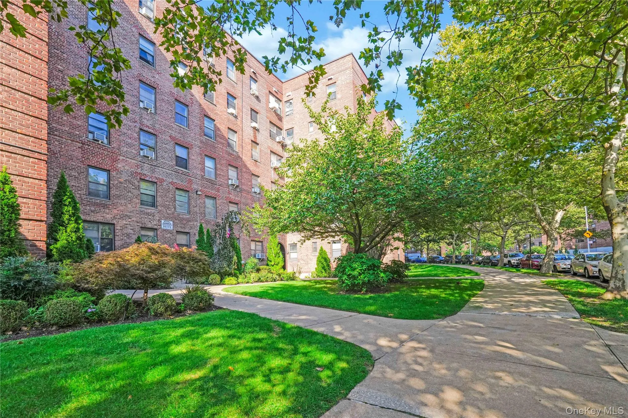 139-15 28th Road, New York, NY, 1 Bedroom Bedrooms, 3 Rooms Rooms,1 BathroomBathrooms,Residential,For Rent,28th,0,1032711 139-15 28th Road, New York, NY, 1 Bedroom Bedrooms, 3 Rooms Rooms,1 BathroomBathrooms,Residential,For Rent,28th,0,1032711