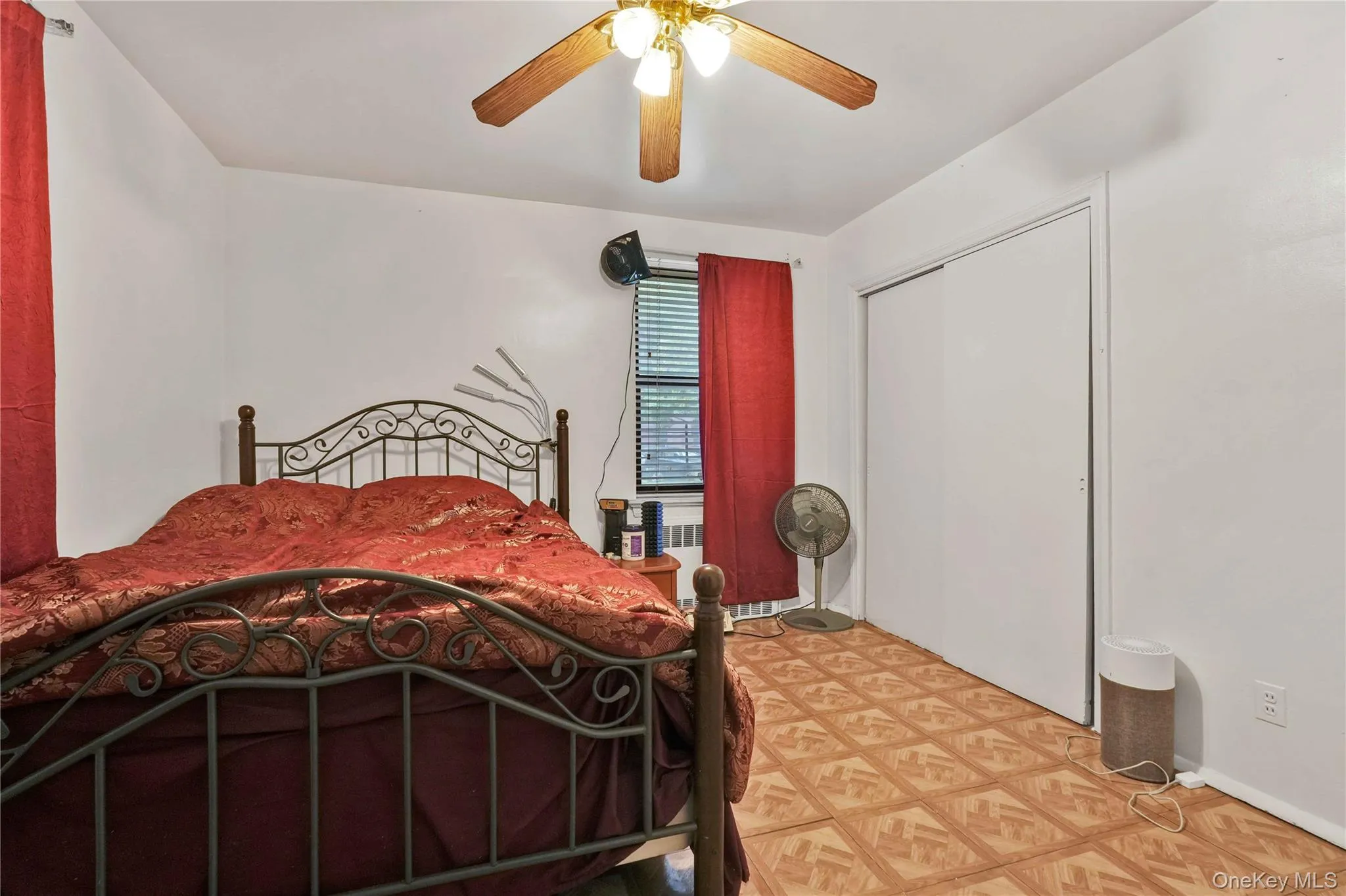 139-15 28th Road, New York, NY, 1 Bedroom Bedrooms, 3 Rooms Rooms,1 BathroomBathrooms,Residential,For Rent,28th,0,1032711 139-15 28th Road, New York, NY, 1 Bedroom Bedrooms, 3 Rooms Rooms,1 BathroomBathrooms,Residential,For Rent,28th,0,1032711