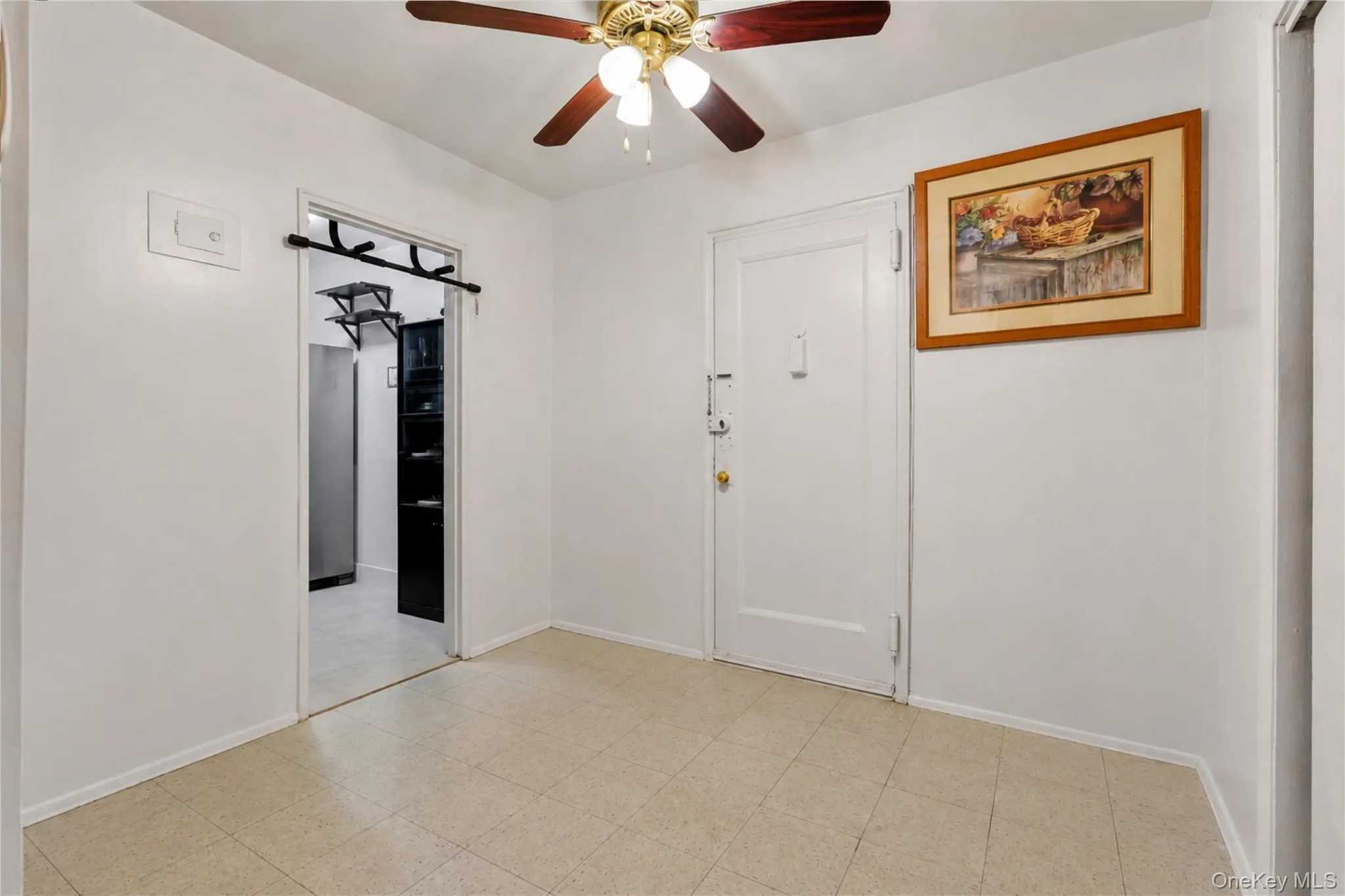 139-15 28th Road, New York, NY, 1 Bedroom Bedrooms, 3 Rooms Rooms,1 BathroomBathrooms,Residential,For Rent,28th,0,1032711 139-15 28th Road, New York, NY, 1 Bedroom Bedrooms, 3 Rooms Rooms,1 BathroomBathrooms,Residential,For Rent,28th,0,1032711