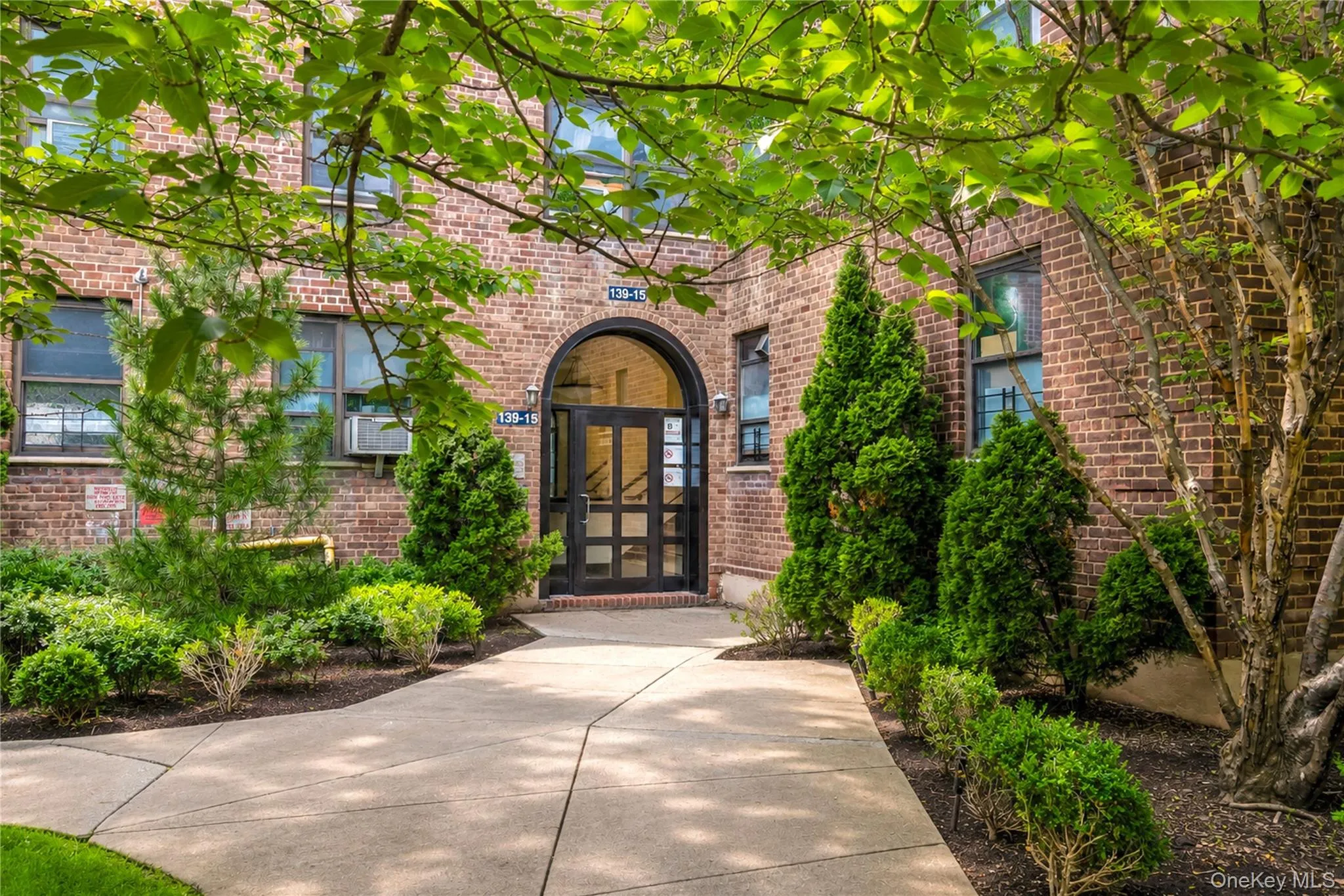 139-15 28th Road, New York, NY, 1 Bedroom Bedrooms, 3 Rooms Rooms,1 BathroomBathrooms,Residential,For Rent,28th,0,1032711 139-15 28th Road, New York, NY, 1 Bedroom Bedrooms, 3 Rooms Rooms,1 BathroomBathrooms,Residential,For Rent,28th,0,1032711