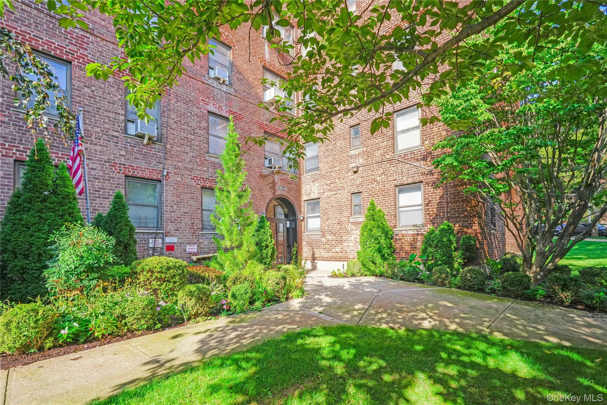 139-15 28th Road, New York, NY, 1 Bedroom Bedrooms, 3 Rooms Rooms,1 BathroomBathrooms,Residential,For Rent,28th,0,1032711 139-15 28th Road, New York, NY, 1 Bedroom Bedrooms, 3 Rooms Rooms,1 BathroomBathrooms,Residential,For Rent,28th,0,1032711