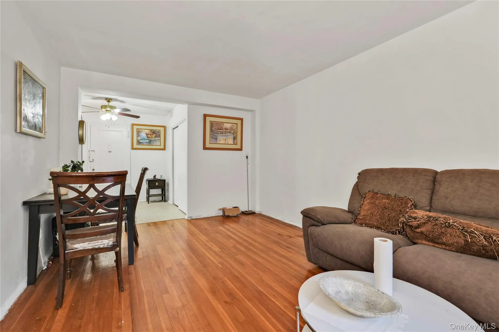 139-15 28th Road, New York, NY, 1 Bedroom Bedrooms, 3 Rooms Rooms,1 BathroomBathrooms,Residential,For Rent,28th,0,1032711 139-15 28th Road, New York, NY, 1 Bedroom Bedrooms, 3 Rooms Rooms,1 BathroomBathrooms,Residential,For Rent,28th,0,1032711