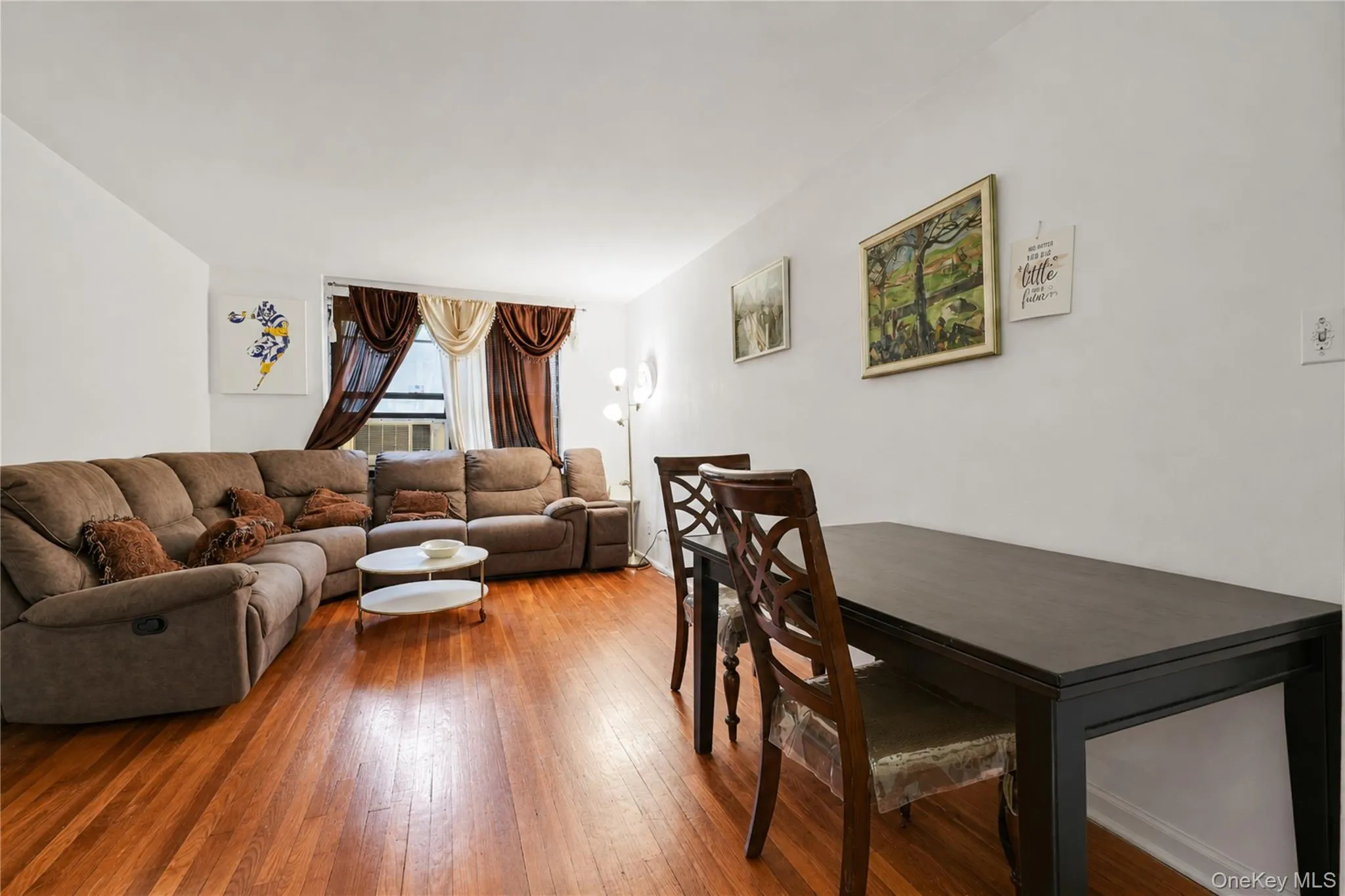 139-15 28th Road, New York, NY, 1 Bedroom Bedrooms, 3 Rooms Rooms,1 BathroomBathrooms,Residential,For Rent,28th,0,1032711 139-15 28th Road, New York, NY, 1 Bedroom Bedrooms, 3 Rooms Rooms,1 BathroomBathrooms,Residential,For Rent,28th,0,1032711