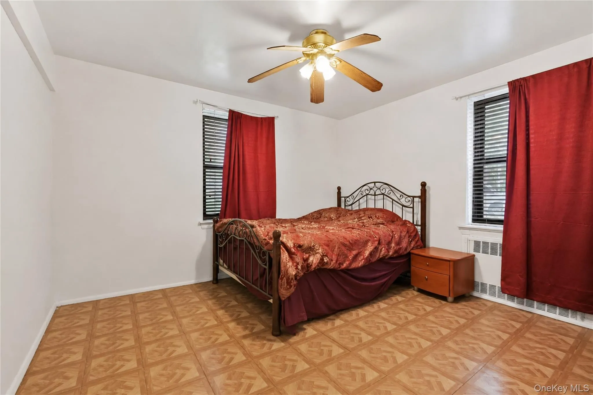 139-15 28th Road, New York, NY, 1 Bedroom Bedrooms, 3 Rooms Rooms,1 BathroomBathrooms,Residential,For Rent,28th,0,1032711 139-15 28th Road, New York, NY, 1 Bedroom Bedrooms, 3 Rooms Rooms,1 BathroomBathrooms,Residential,For Rent,28th,0,1032711