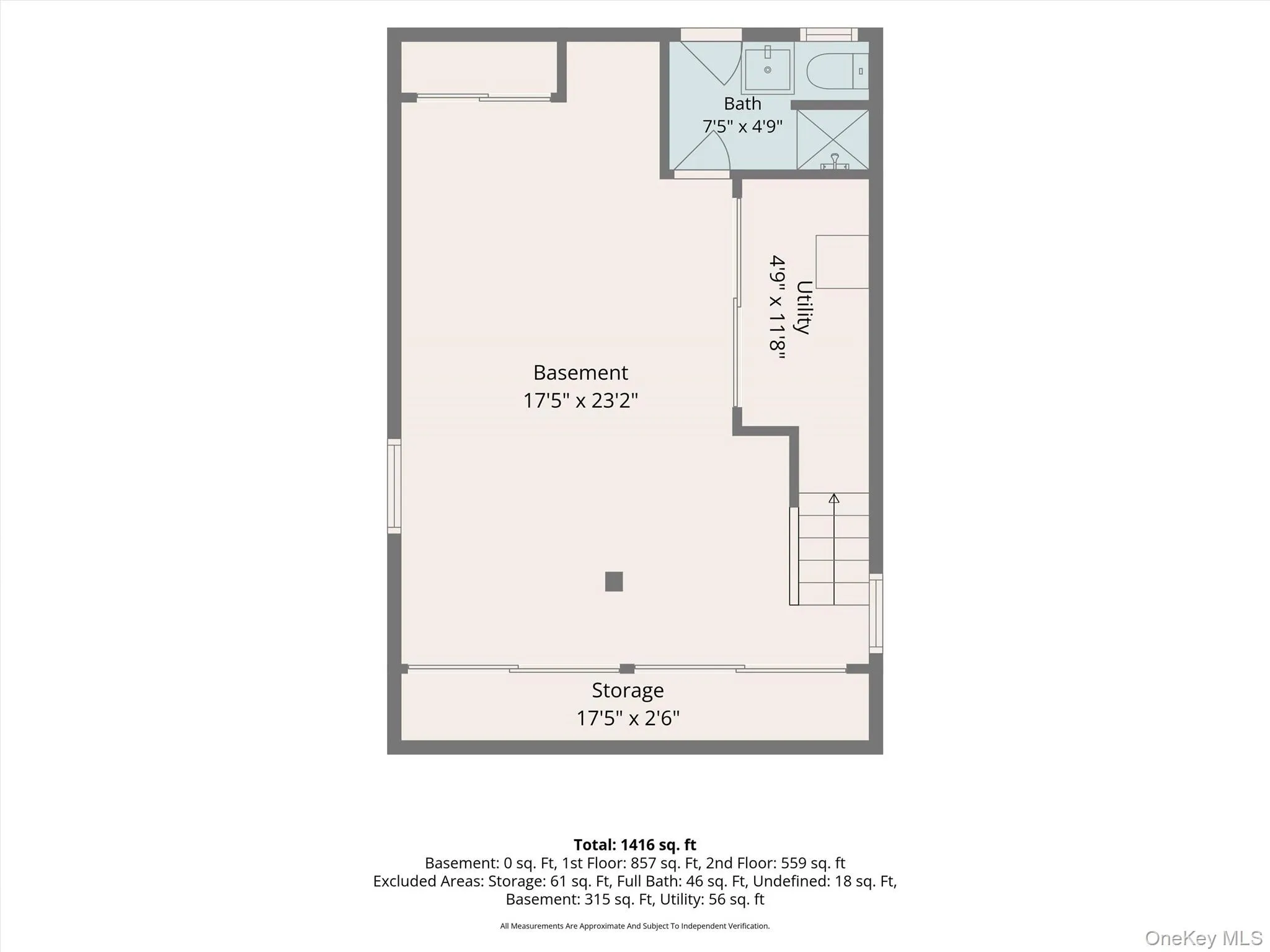 1085 Sackett Avenue, New York, NY, 3 Bedrooms Bedrooms, 6 Rooms Rooms,1 BathroomBathrooms,Residential,For Rent,Sackett,0,1032712 1085 Sackett Avenue, New York, NY, 3 Bedrooms Bedrooms, 6 Rooms Rooms,1 BathroomBathrooms,Residential,For Rent,Sackett,0,1032712