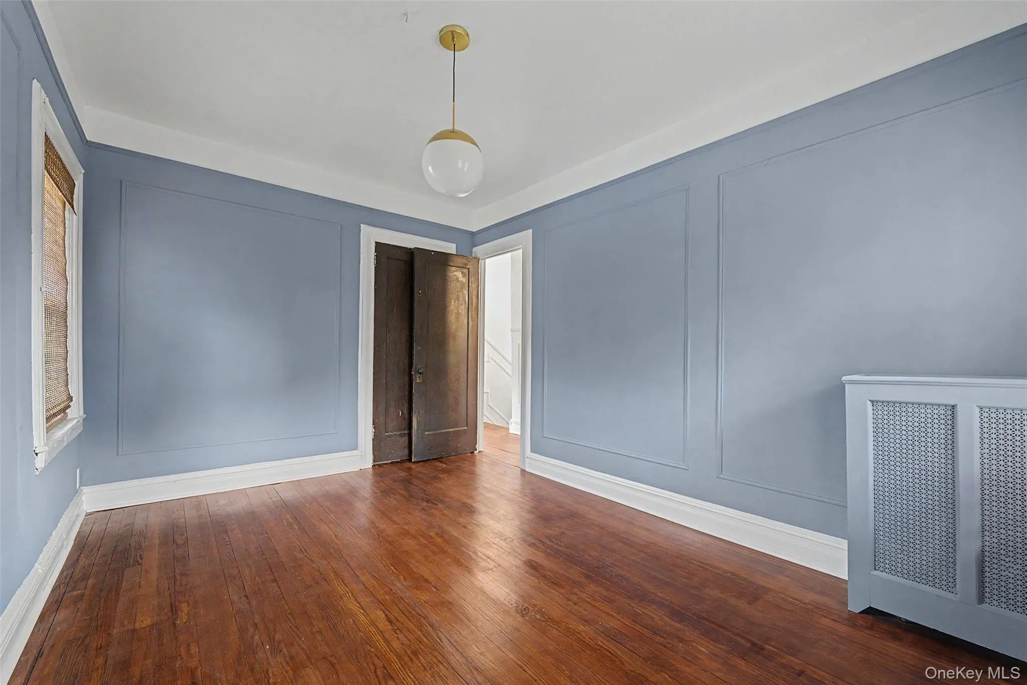 1085 Sackett Avenue, New York, NY, 3 Bedrooms Bedrooms, 6 Rooms Rooms,1 BathroomBathrooms,Residential,For Rent,Sackett,0,1032712 1085 Sackett Avenue, New York, NY, 3 Bedrooms Bedrooms, 6 Rooms Rooms,1 BathroomBathrooms,Residential,For Rent,Sackett,0,1032712