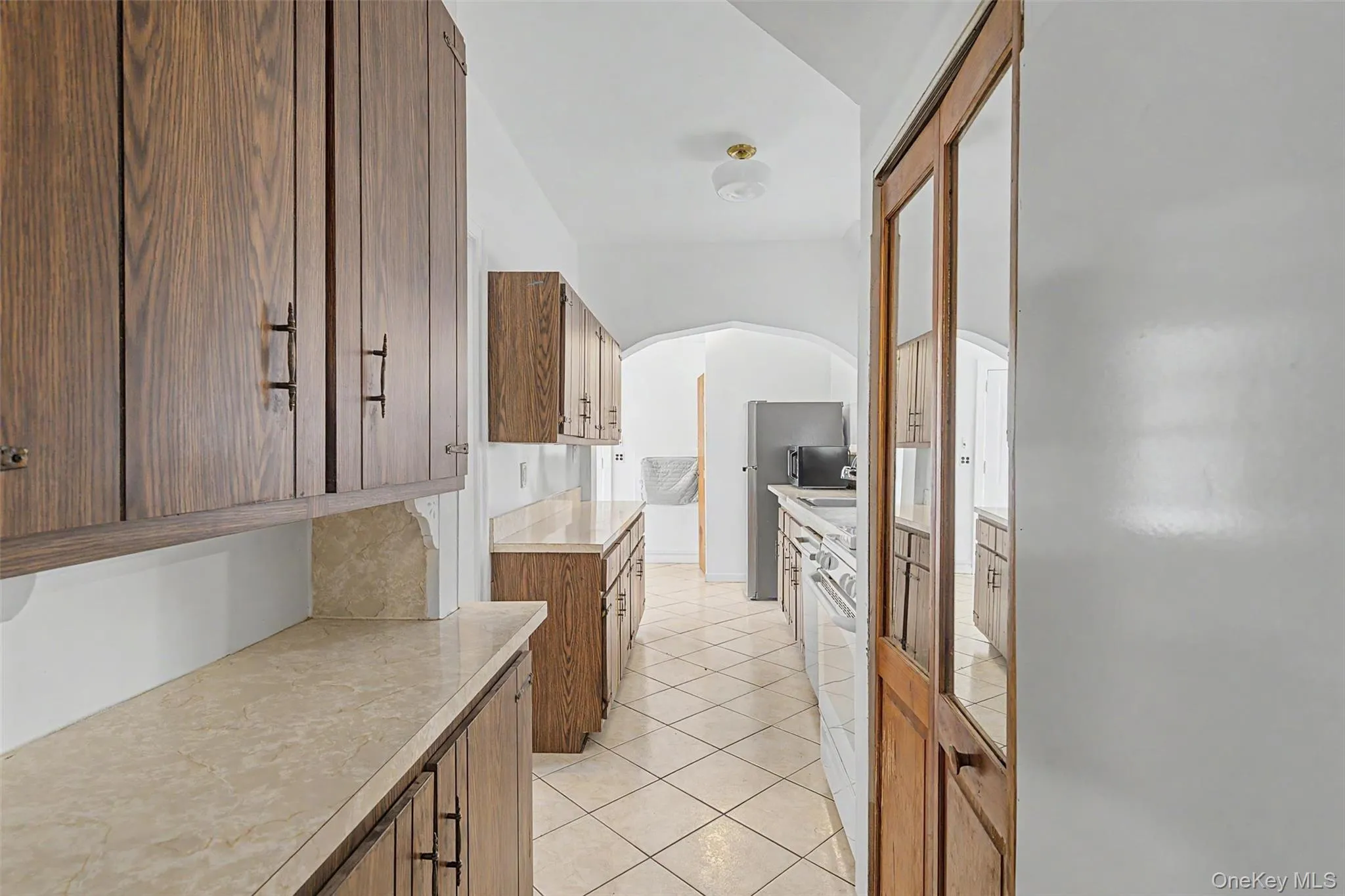 1085 Sackett Avenue, New York, NY, 3 Bedrooms Bedrooms, 6 Rooms Rooms,1 BathroomBathrooms,Residential,For Rent,Sackett,0,1032712 1085 Sackett Avenue, New York, NY, 3 Bedrooms Bedrooms, 6 Rooms Rooms,1 BathroomBathrooms,Residential,For Rent,Sackett,0,1032712