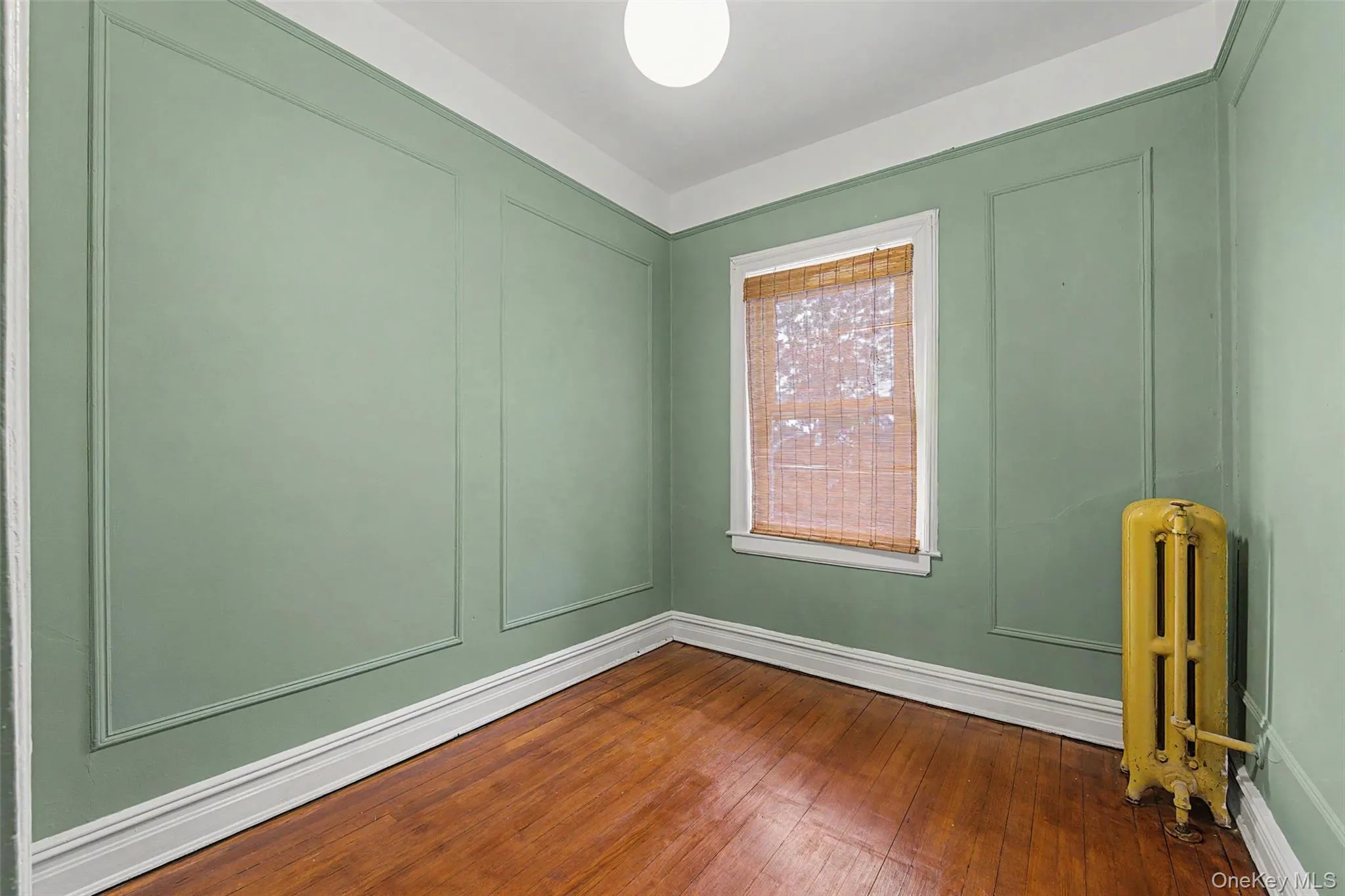 1085 Sackett Avenue, New York, NY, 3 Bedrooms Bedrooms, 6 Rooms Rooms,1 BathroomBathrooms,Residential,For Rent,Sackett,0,1032712 1085 Sackett Avenue, New York, NY, 3 Bedrooms Bedrooms, 6 Rooms Rooms,1 BathroomBathrooms,Residential,For Rent,Sackett,0,1032712