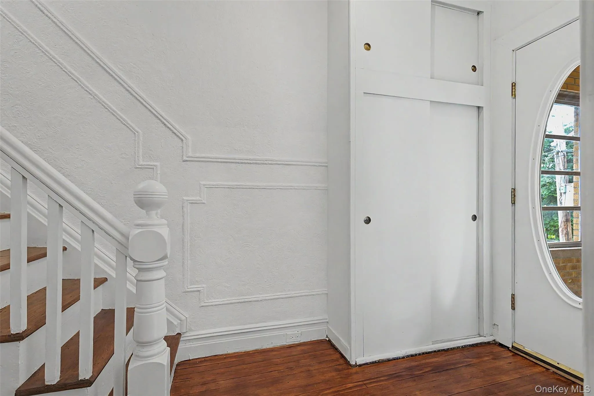 1085 Sackett Avenue, New York, NY, 3 Bedrooms Bedrooms, 6 Rooms Rooms,1 BathroomBathrooms,Residential,For Rent,Sackett,0,1032712 1085 Sackett Avenue, New York, NY, 3 Bedrooms Bedrooms, 6 Rooms Rooms,1 BathroomBathrooms,Residential,For Rent,Sackett,0,1032712