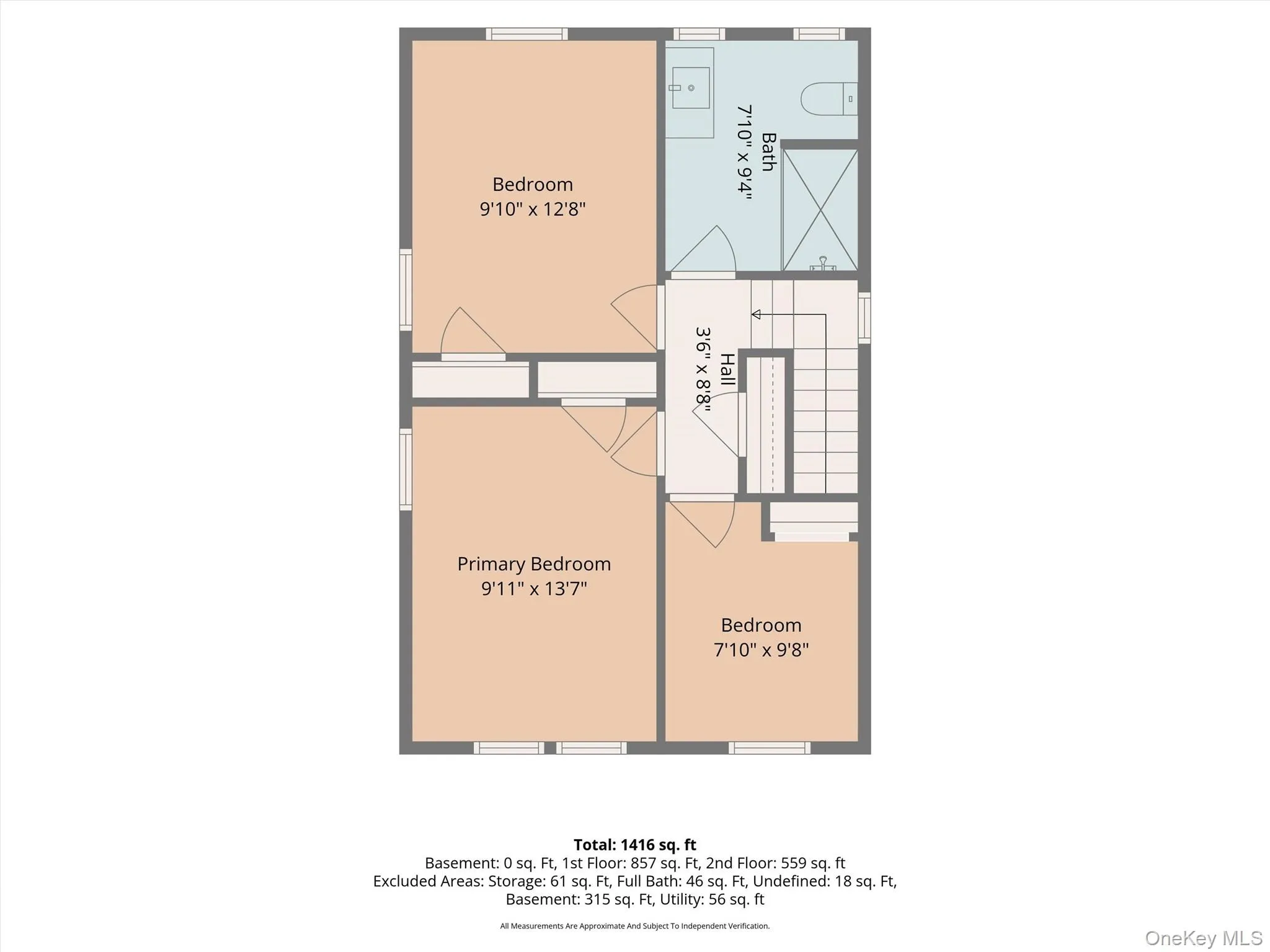 1085 Sackett Avenue, New York, NY, 3 Bedrooms Bedrooms, 6 Rooms Rooms,1 BathroomBathrooms,Residential,For Rent,Sackett,0,1032712 1085 Sackett Avenue, New York, NY, 3 Bedrooms Bedrooms, 6 Rooms Rooms,1 BathroomBathrooms,Residential,For Rent,Sackett,0,1032712