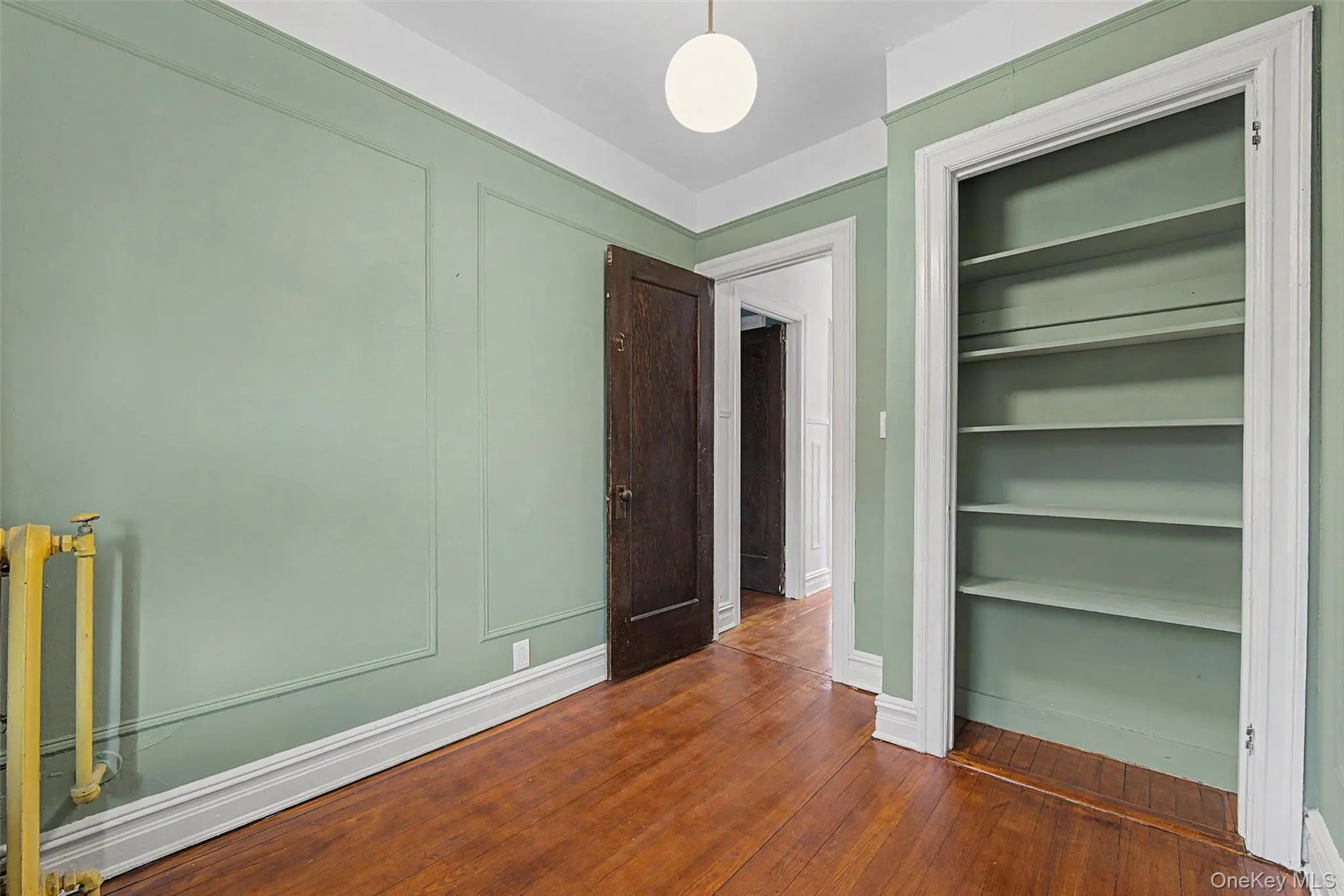 1085 Sackett Avenue, New York, NY, 3 Bedrooms Bedrooms, 6 Rooms Rooms,1 BathroomBathrooms,Residential,For Rent,Sackett,0,1032712 1085 Sackett Avenue, New York, NY, 3 Bedrooms Bedrooms, 6 Rooms Rooms,1 BathroomBathrooms,Residential,For Rent,Sackett,0,1032712